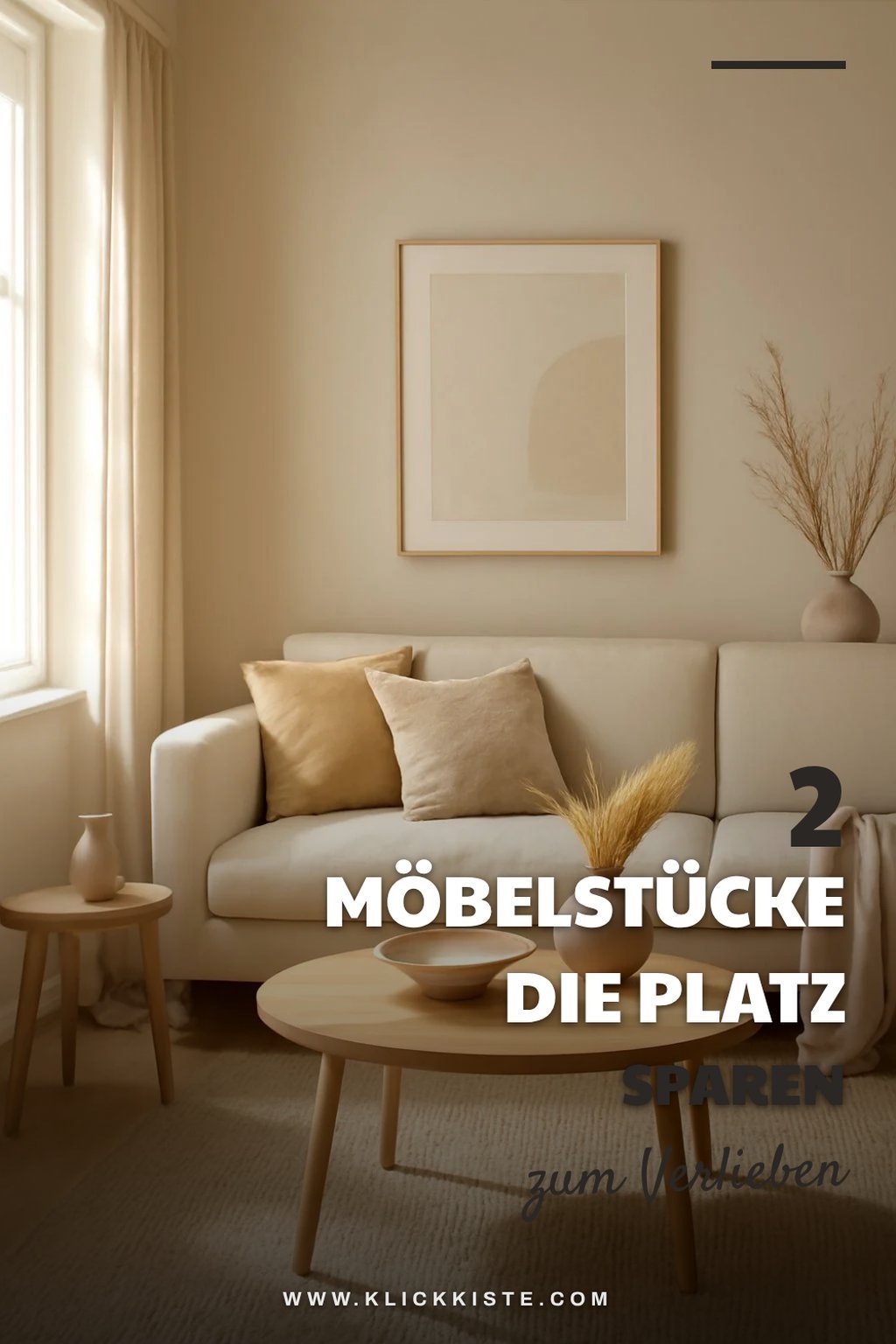 Diese 2 Picks lohnen sich extra