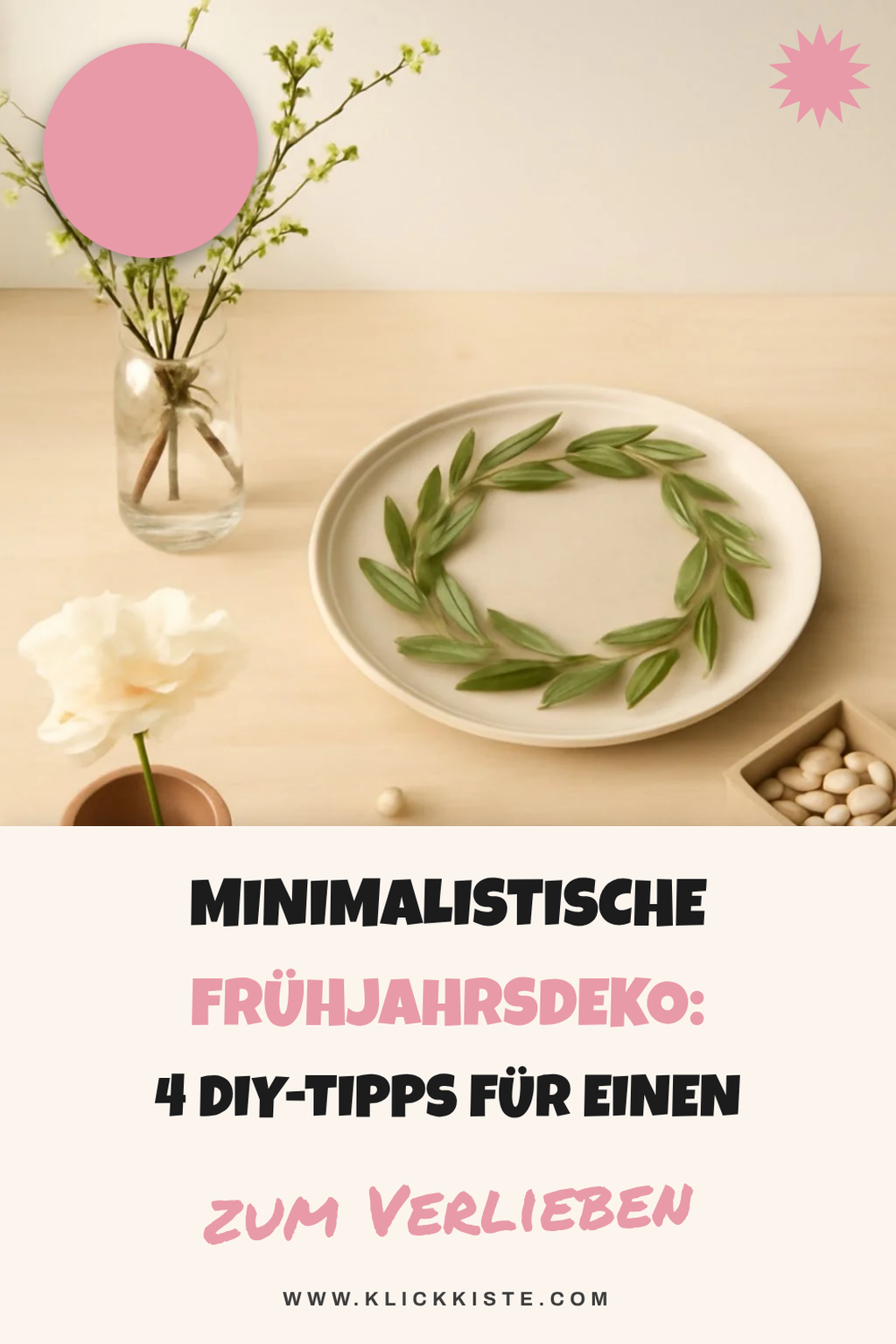 Schritt 1