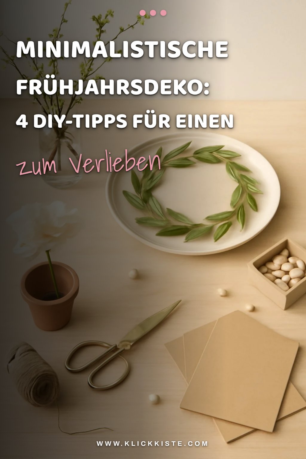 Schritt 2