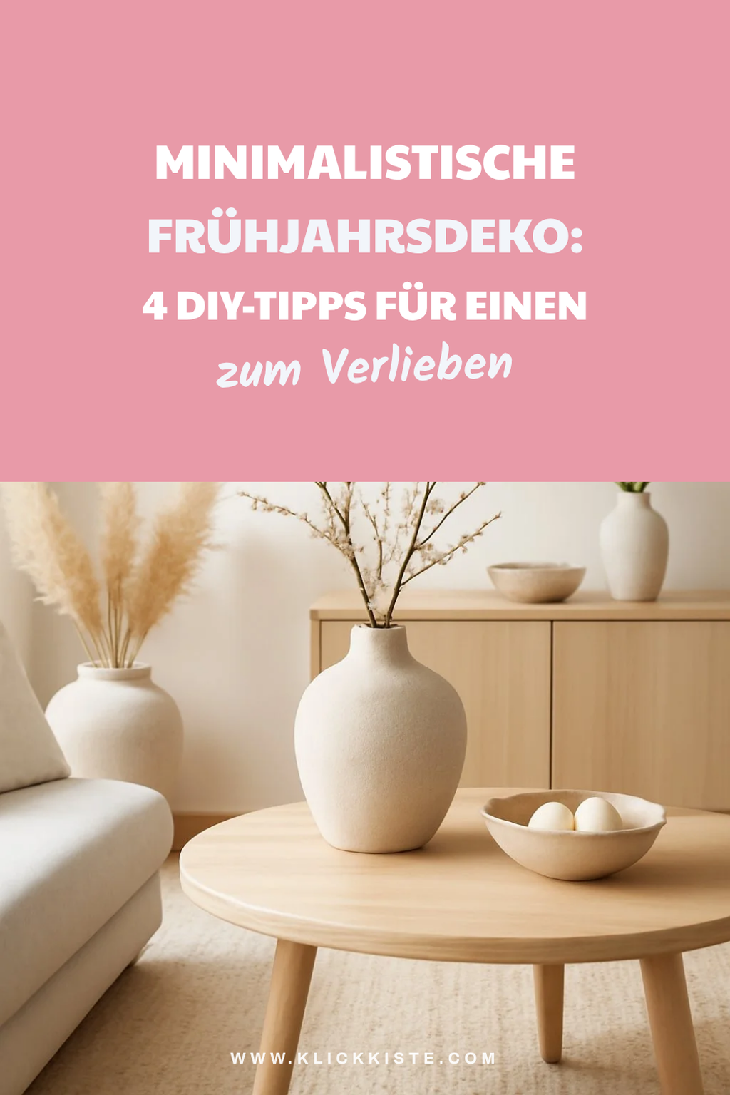 Schritt 3