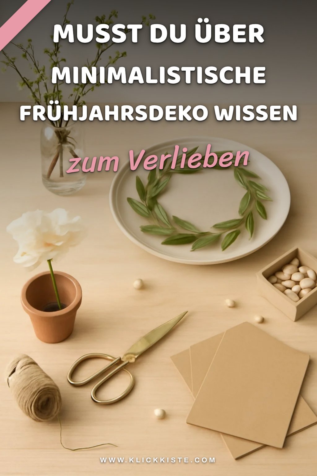 Schritt 4