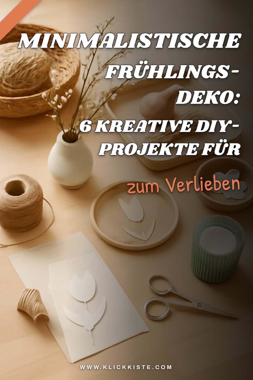 Schritt 1