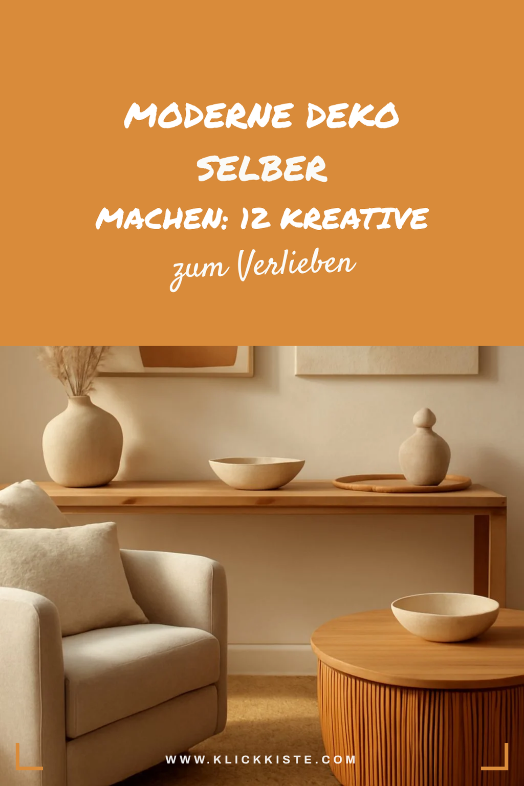 Schritt 3