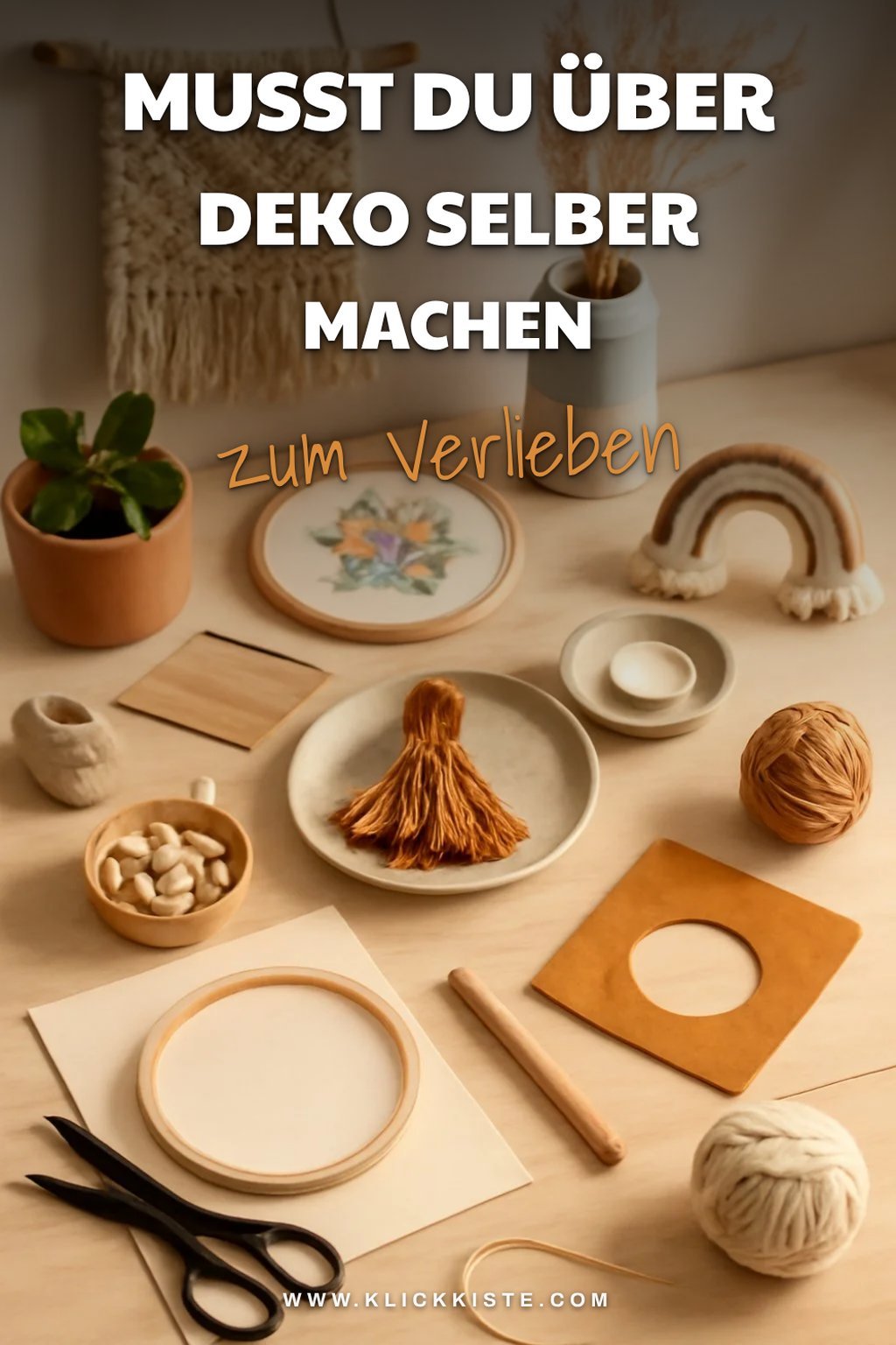 Schritt 4