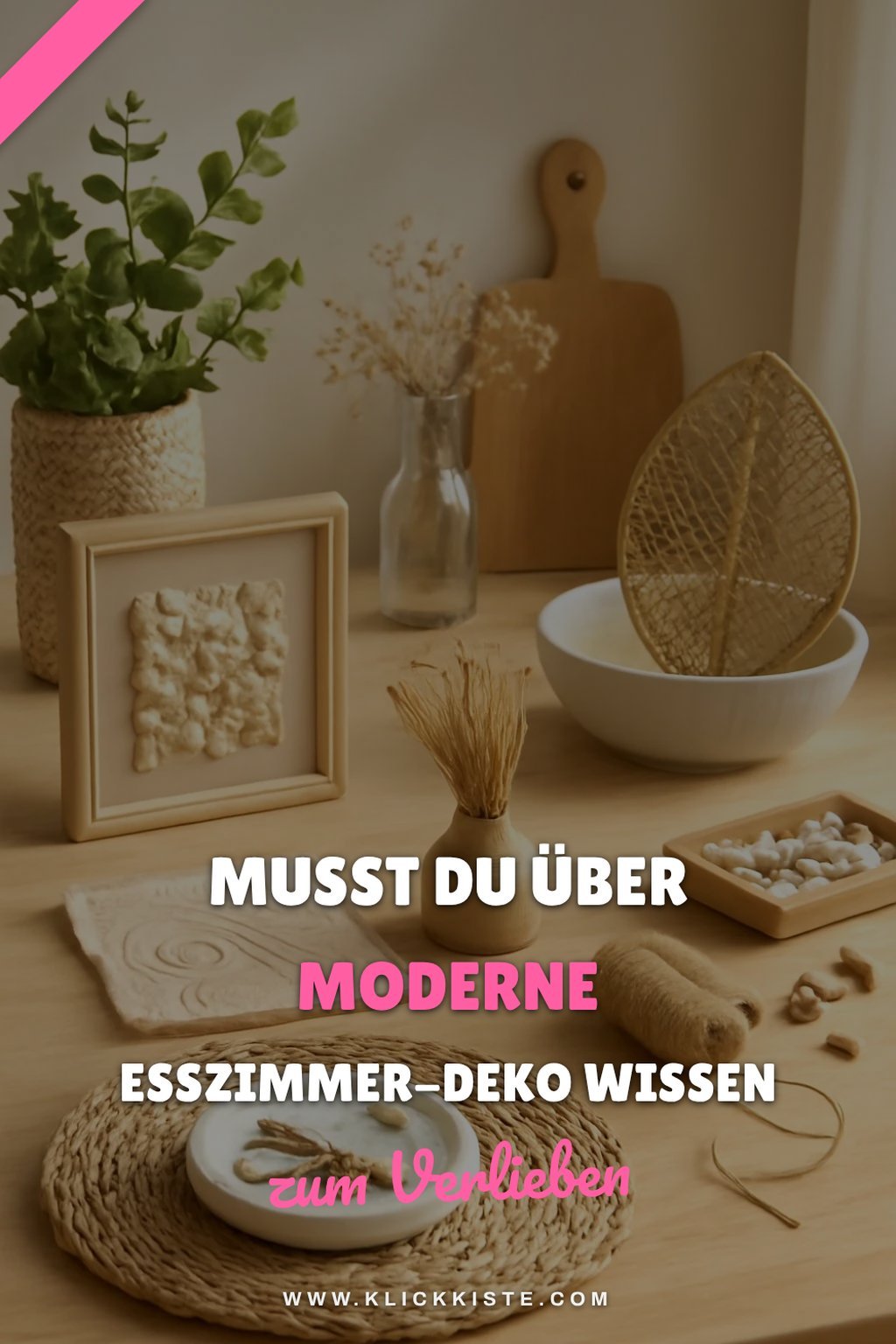 Schritt 4
