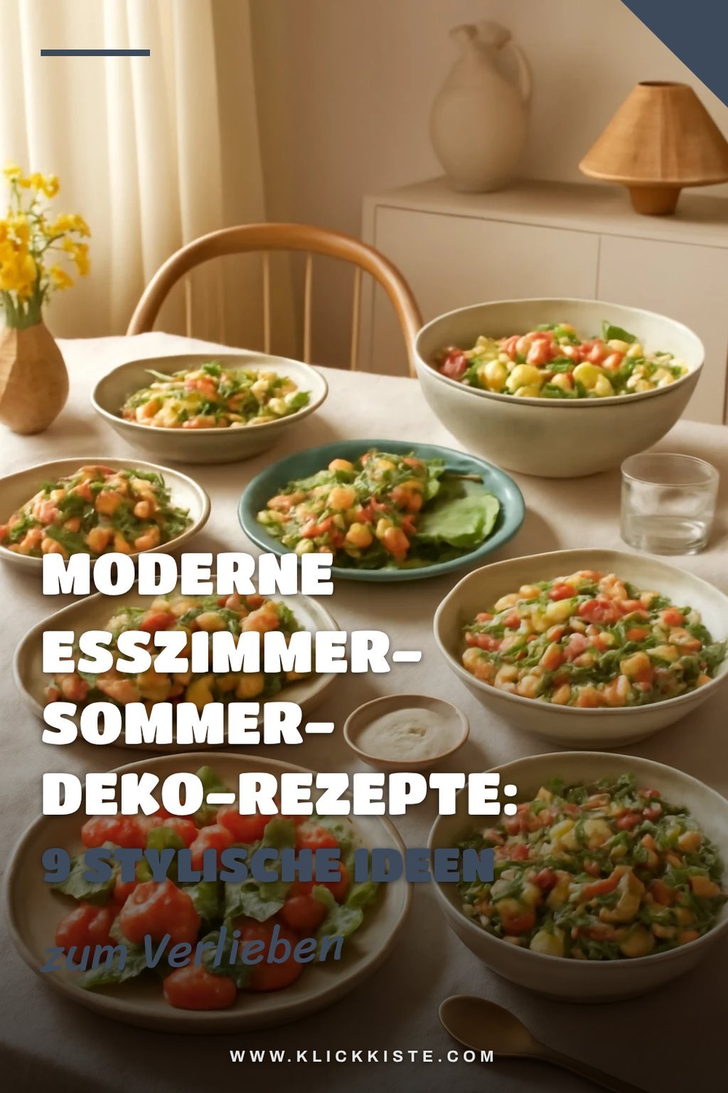 Schritt 1