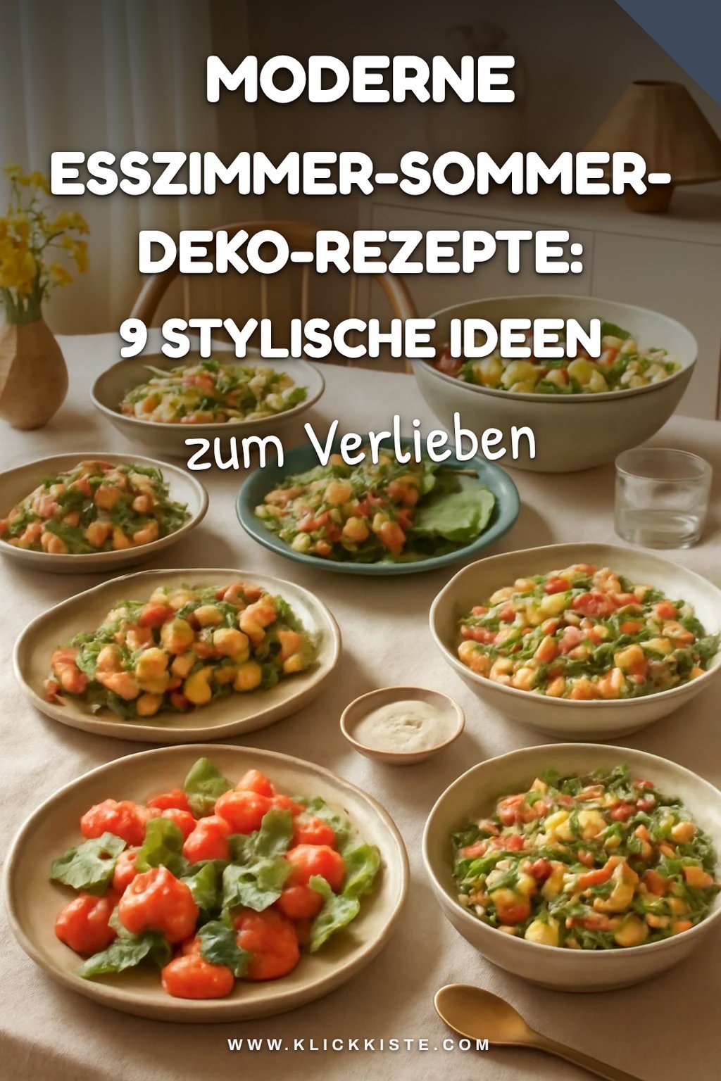 Schritt 2