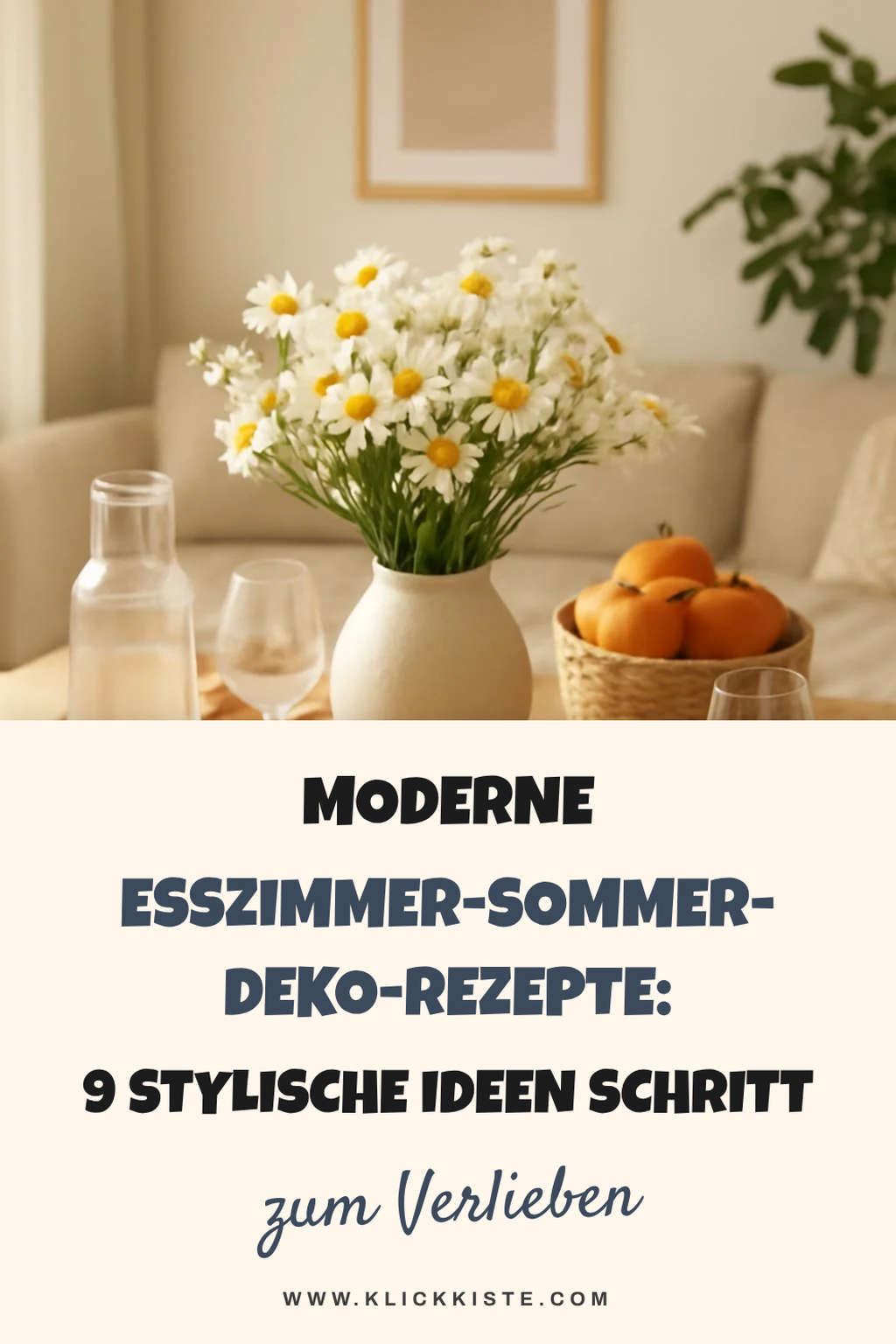 Schritt 3