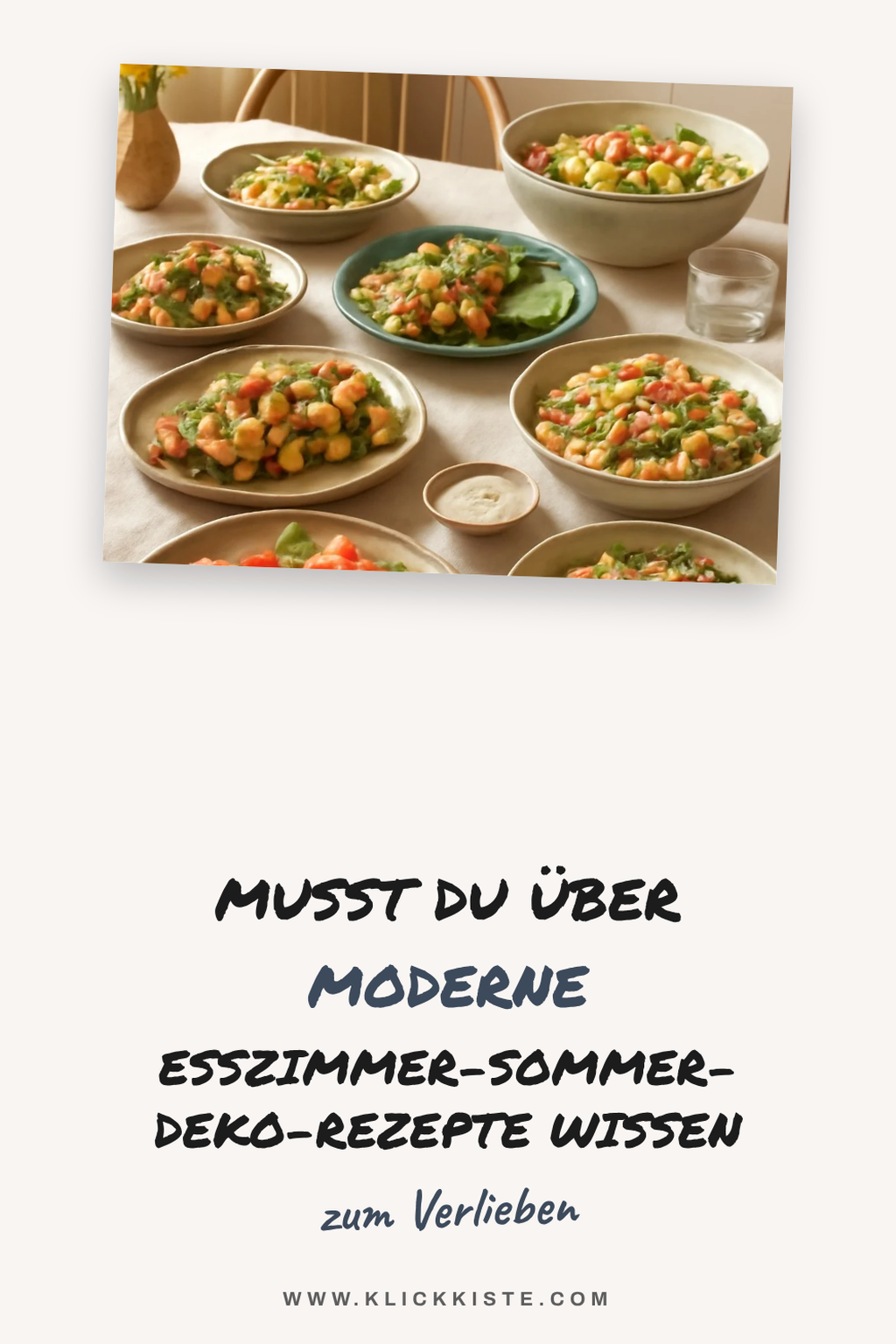 Schritt 4