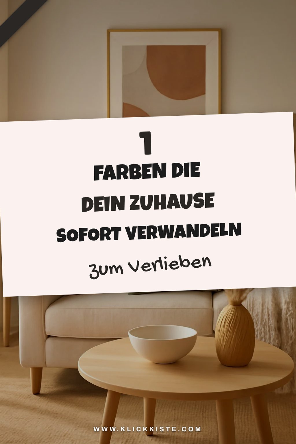 Mehr Empfehlungen aus dieser Kategorie