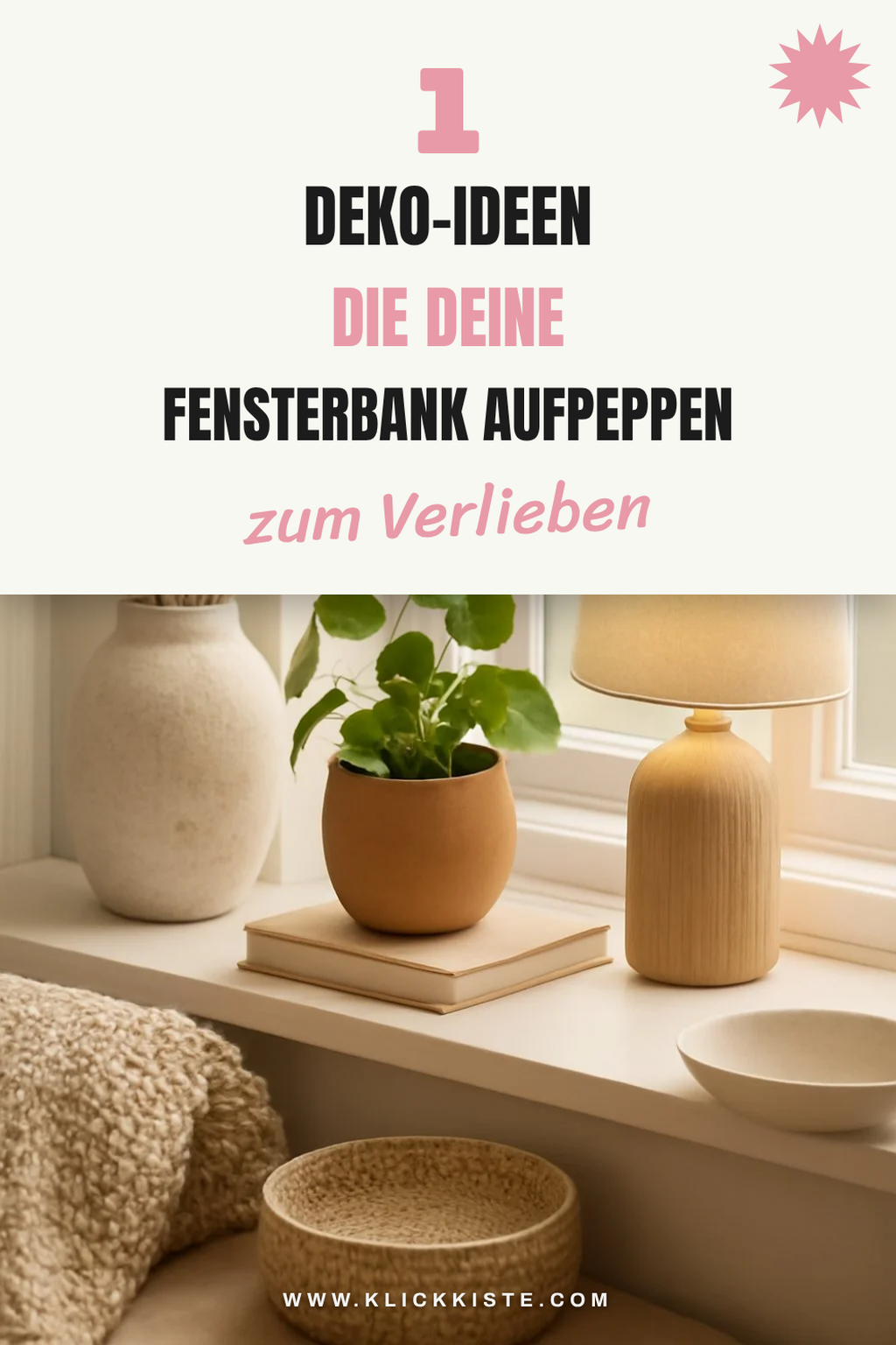 Bonus-Ideen für mehr Auswahl