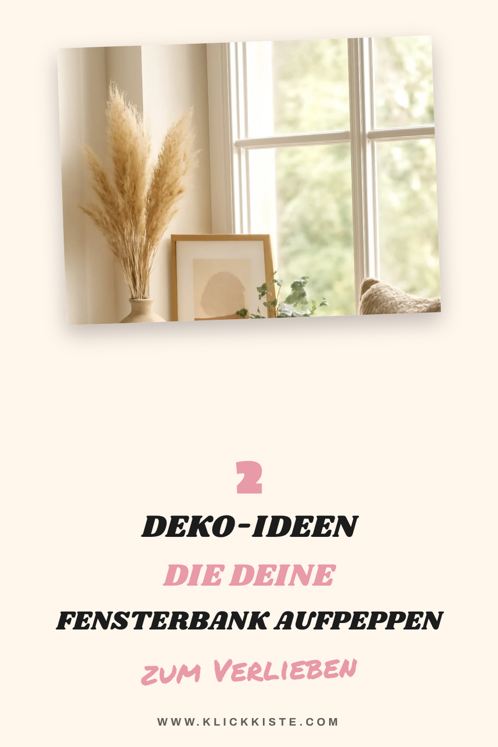 Mehr Empfehlungen aus dieser Kategorie