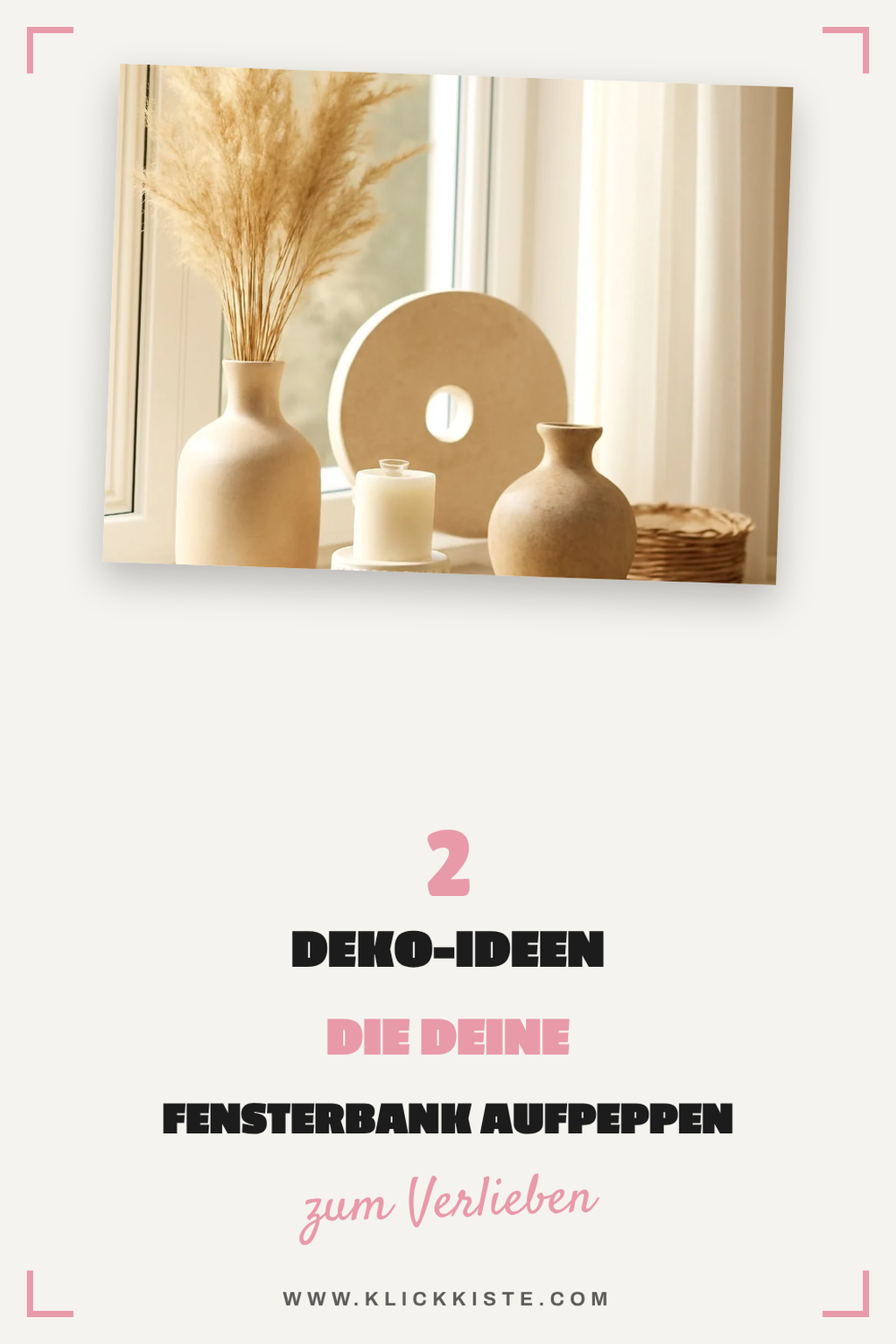 Diese 4 Picks lohnen sich extra