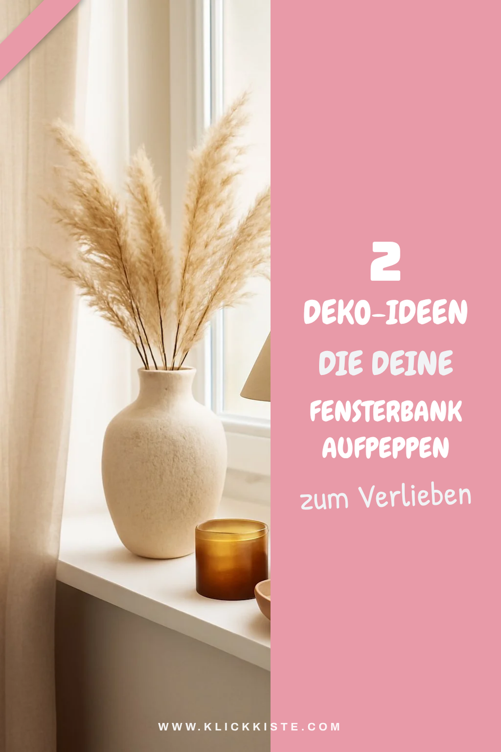 Zusätzliche Tipps, die noch reinpassen