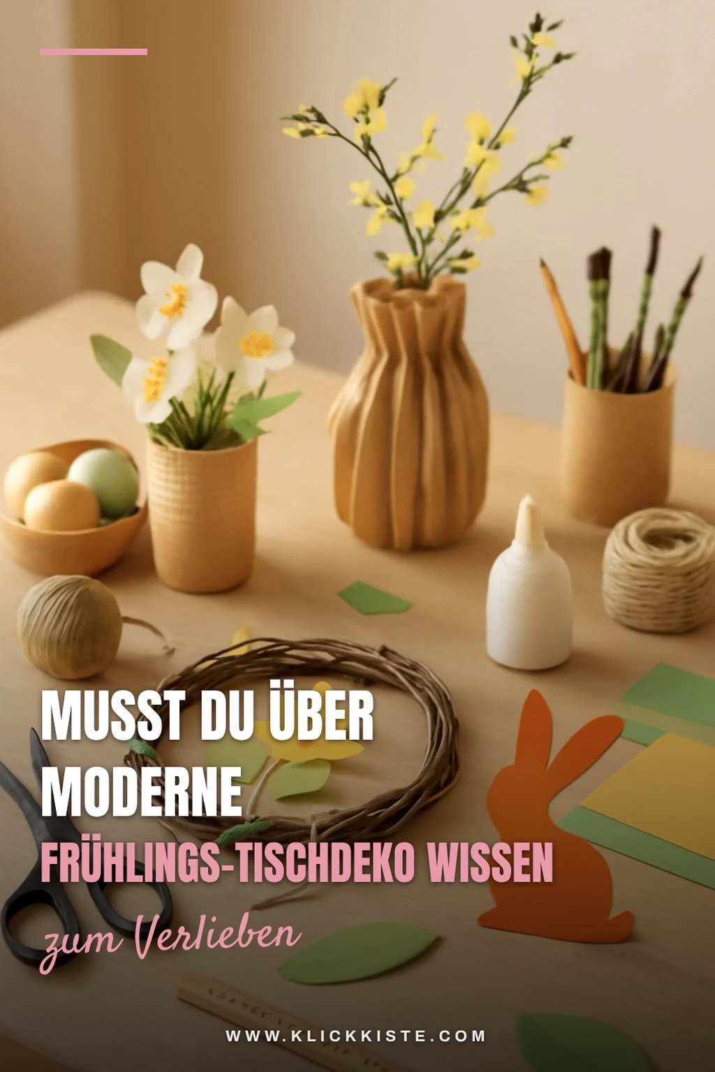 Schritt 4