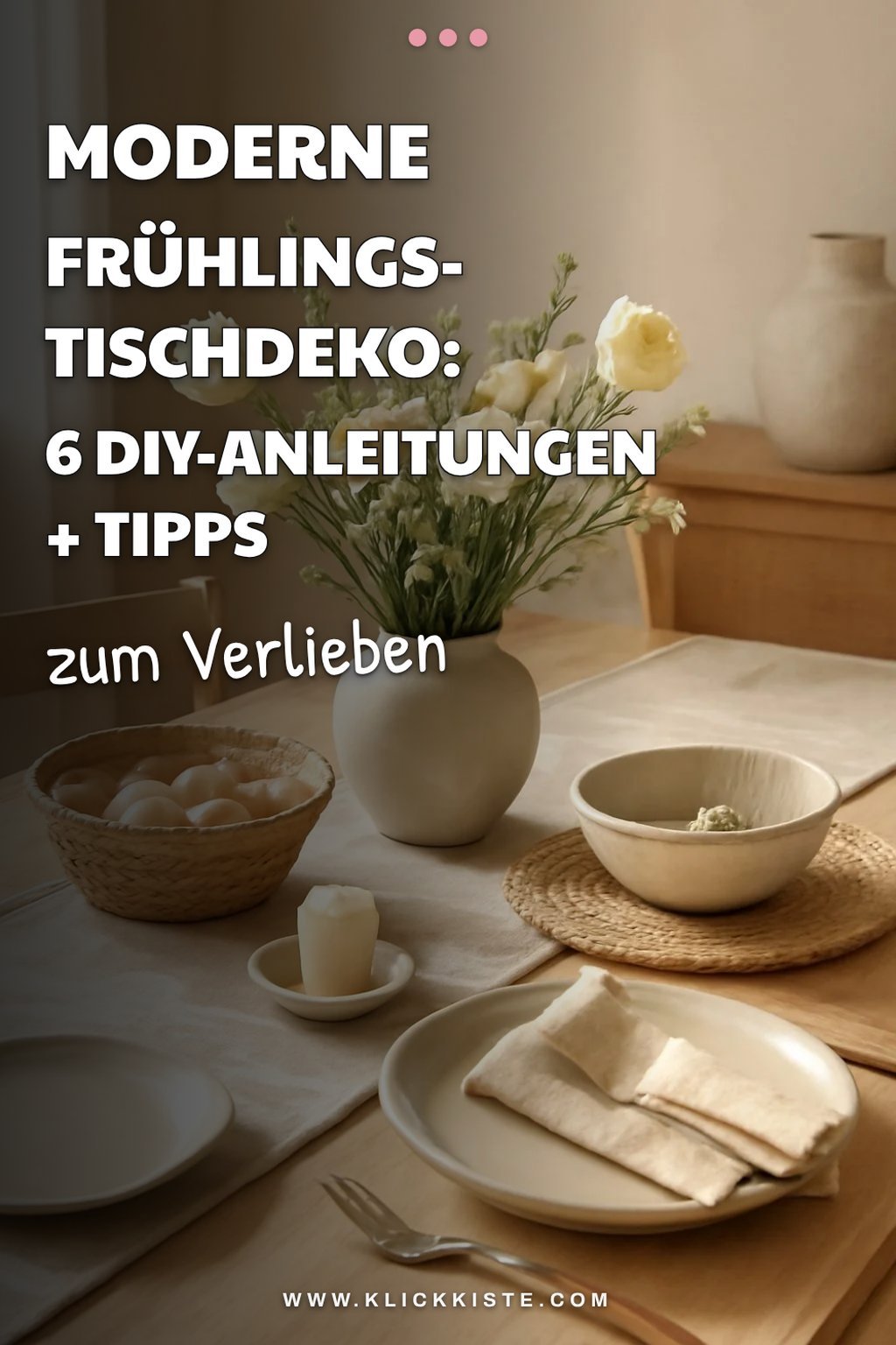 Schritt 5