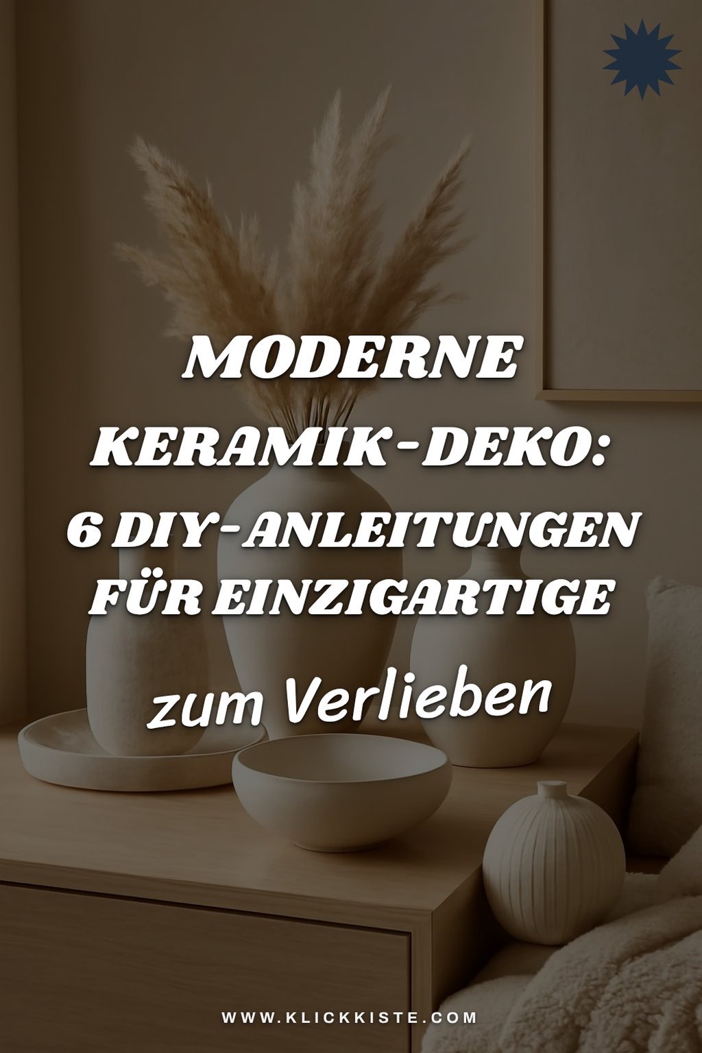 Schritt 3