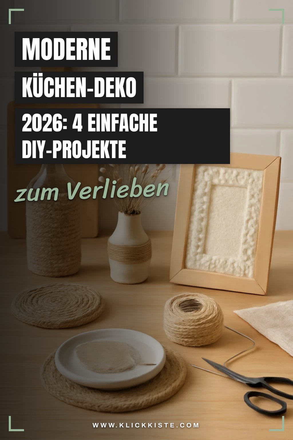 Schritt 2