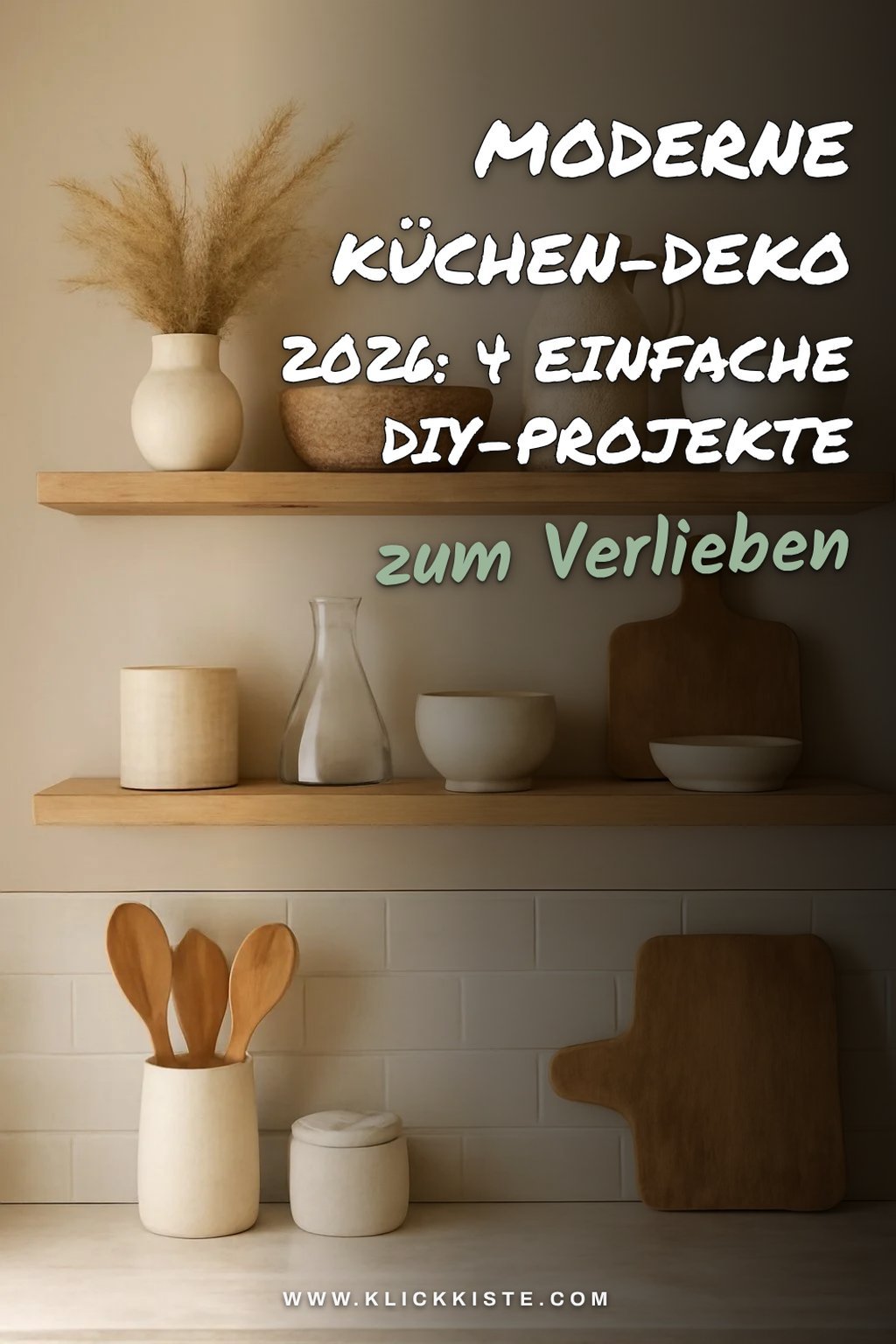 Schritt 3