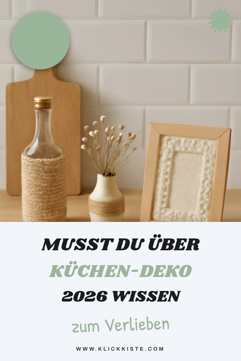 Schritt 4