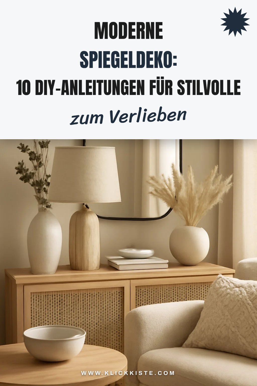 Schritt 3
