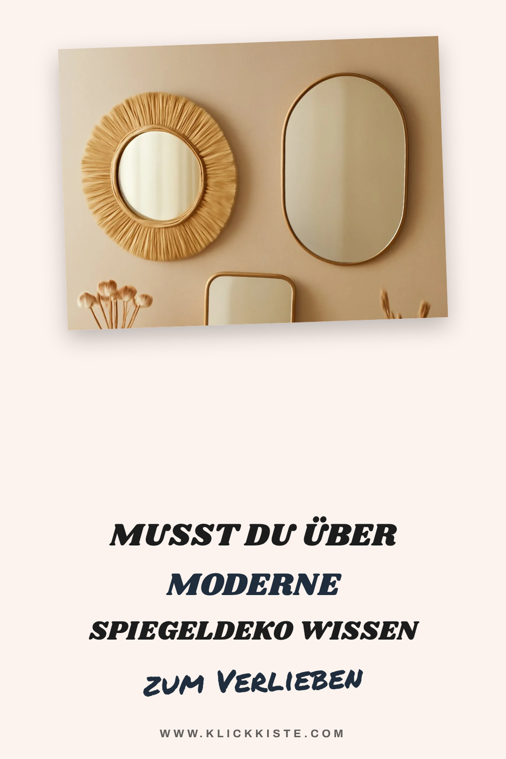Schritt 4