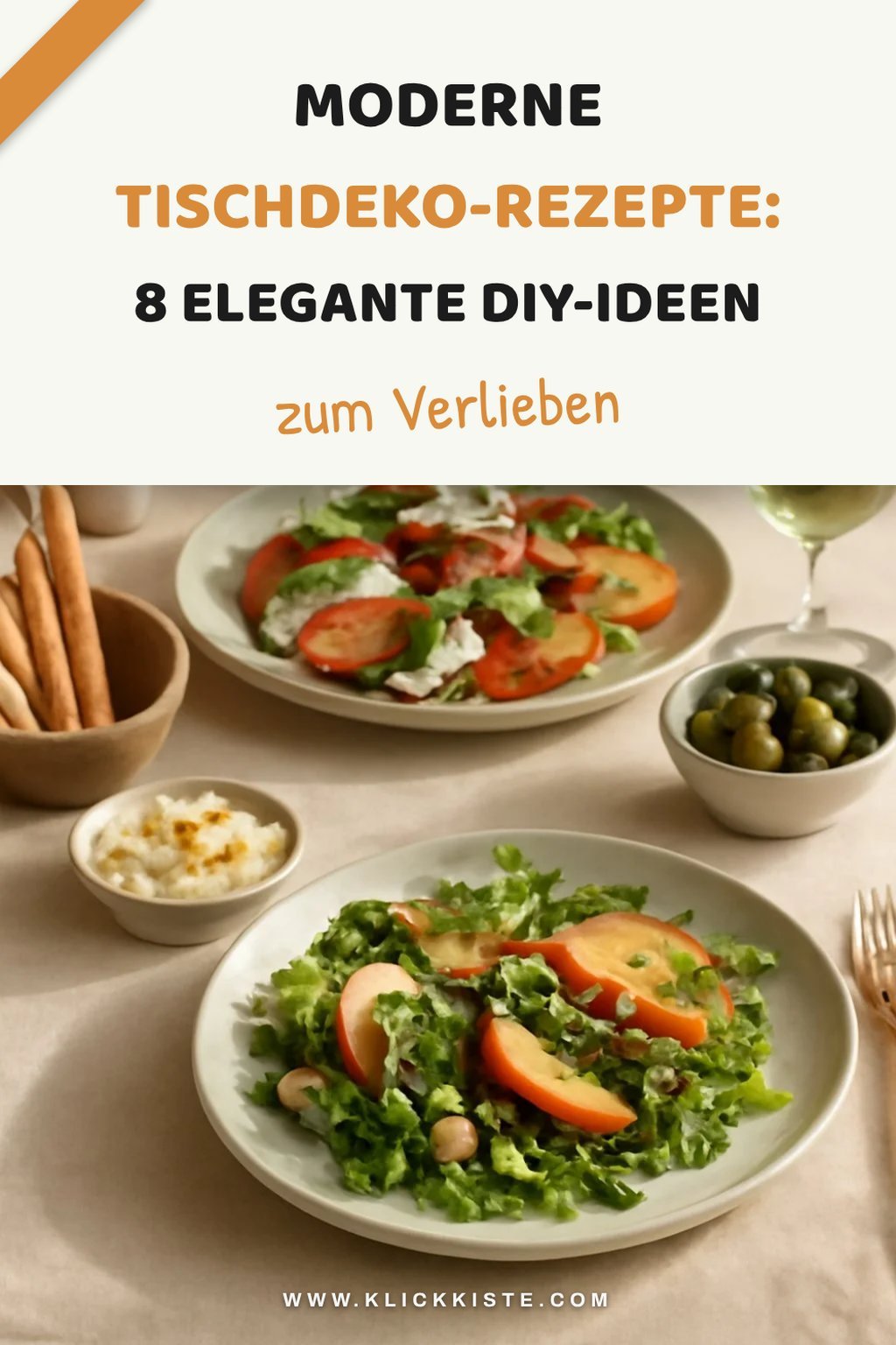 Schritt 1