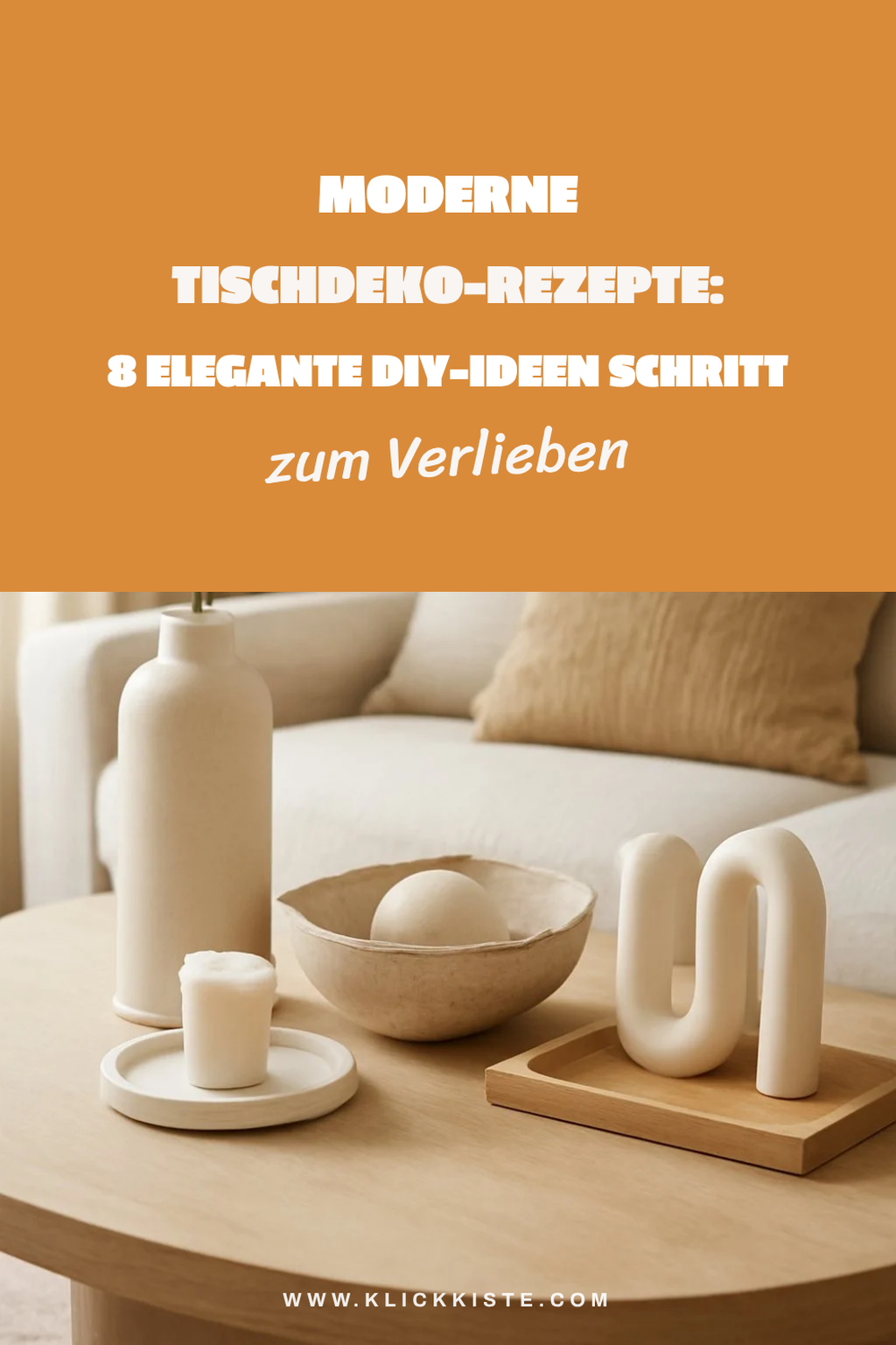 Schritt 3