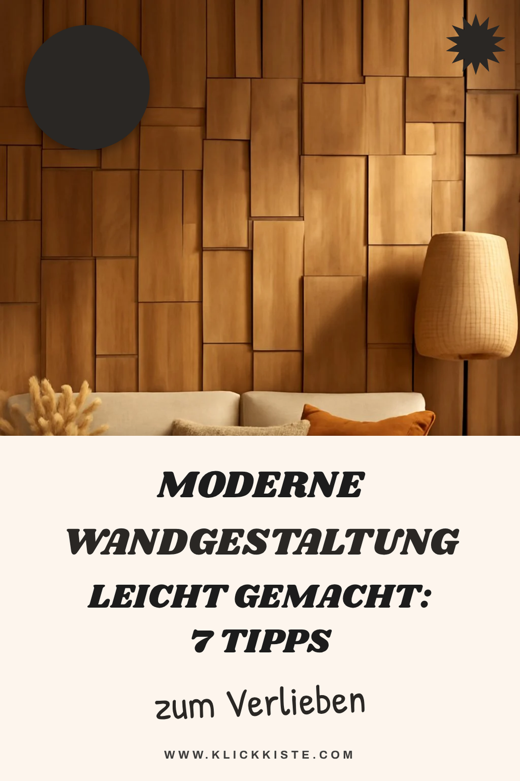 Schritt 3