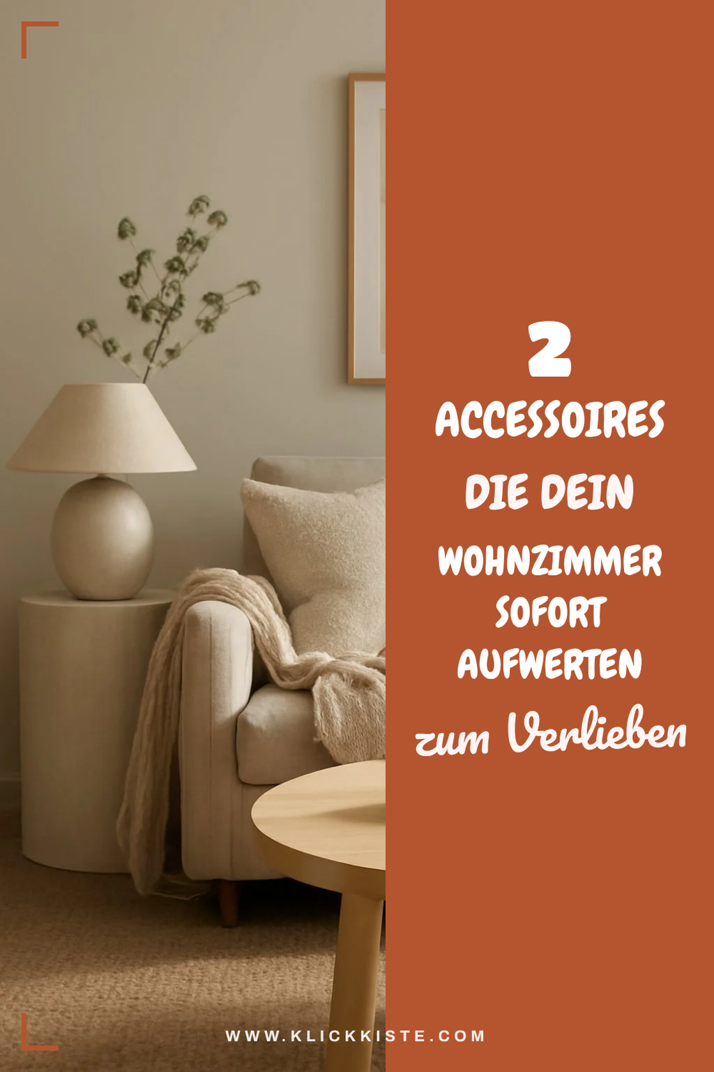 Diese 2 Picks lohnen sich extra