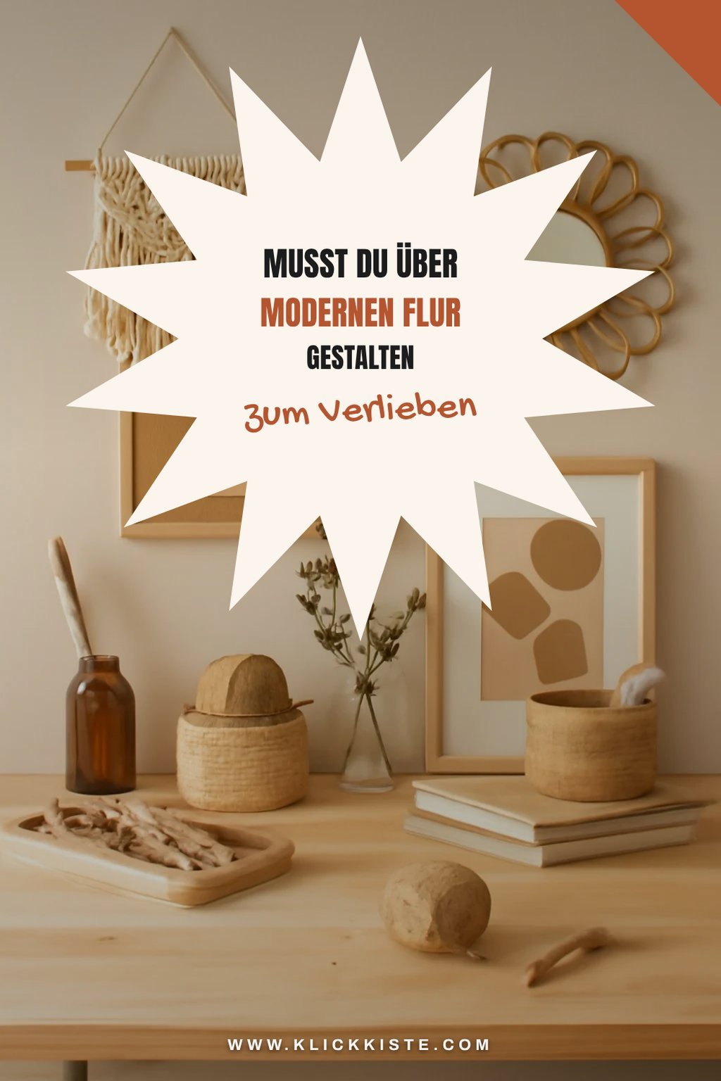 Schritt 4