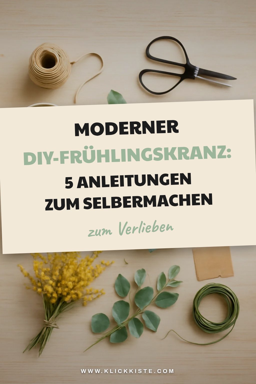 Schritt 2