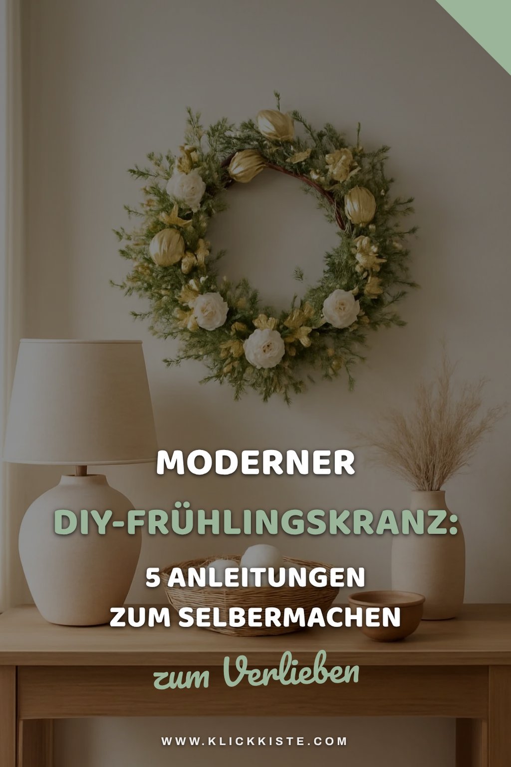 Schritt 3