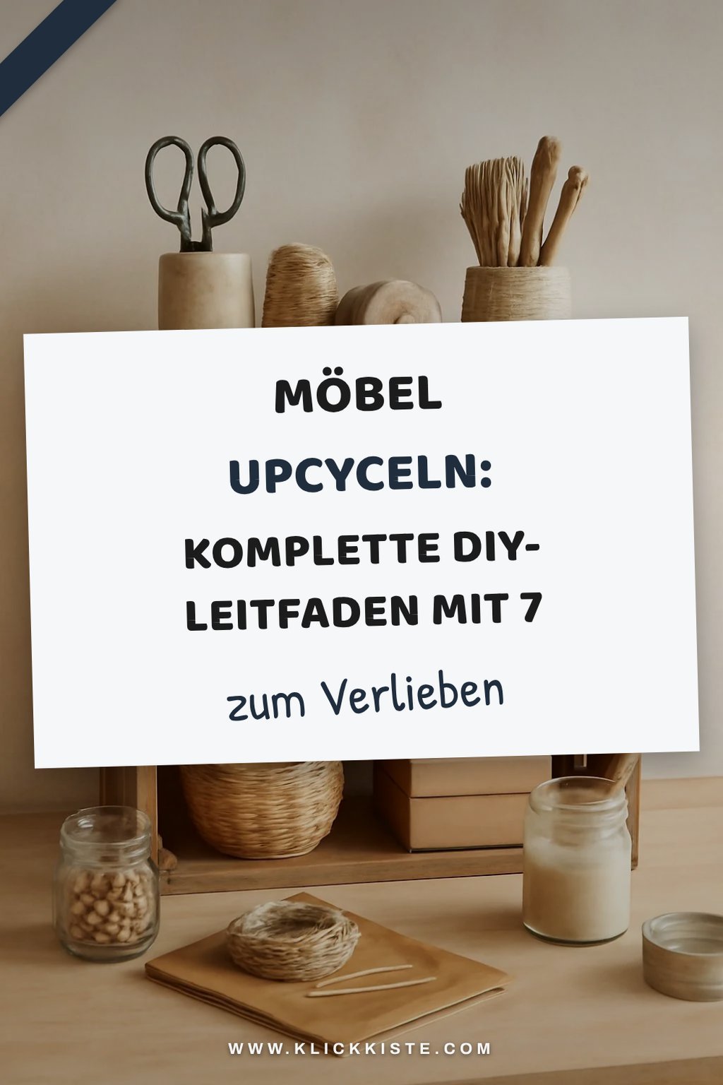 Schritt 3