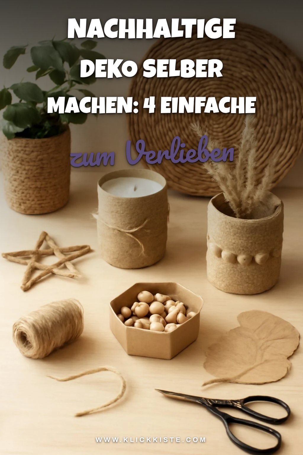 Schritt 1