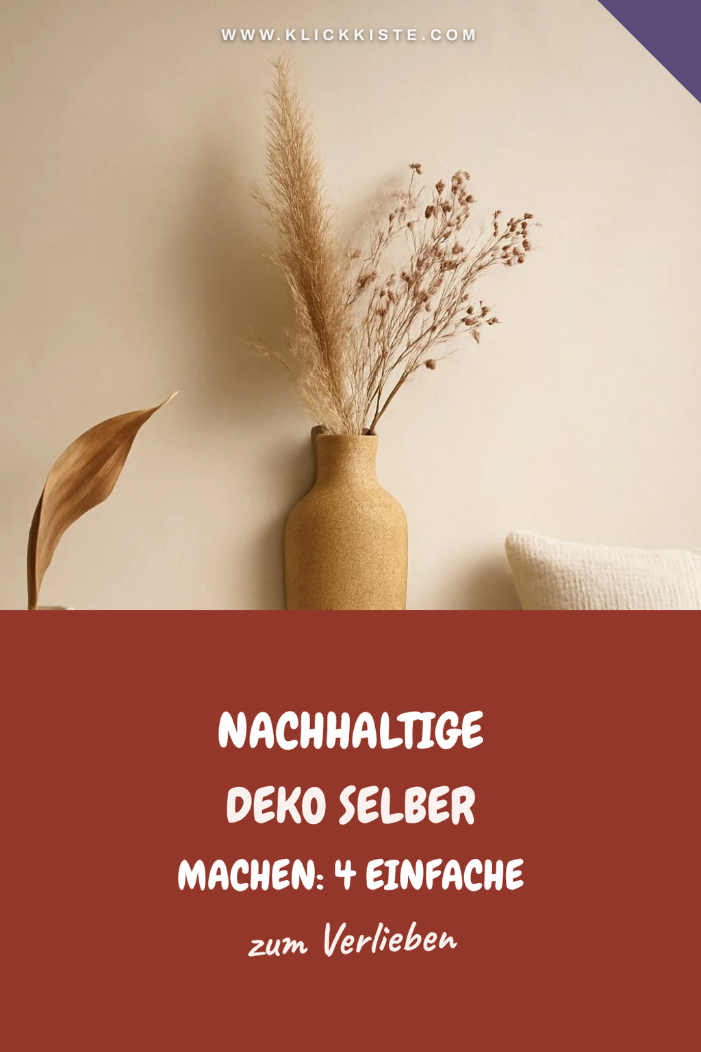 Schritt 3