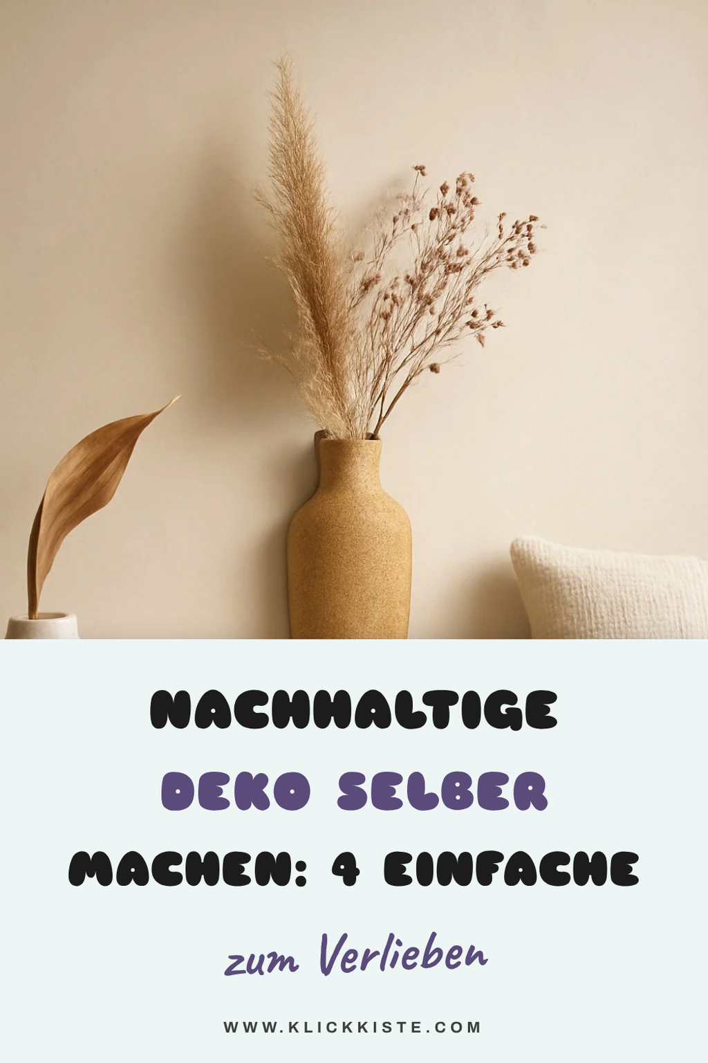 Schritt 5