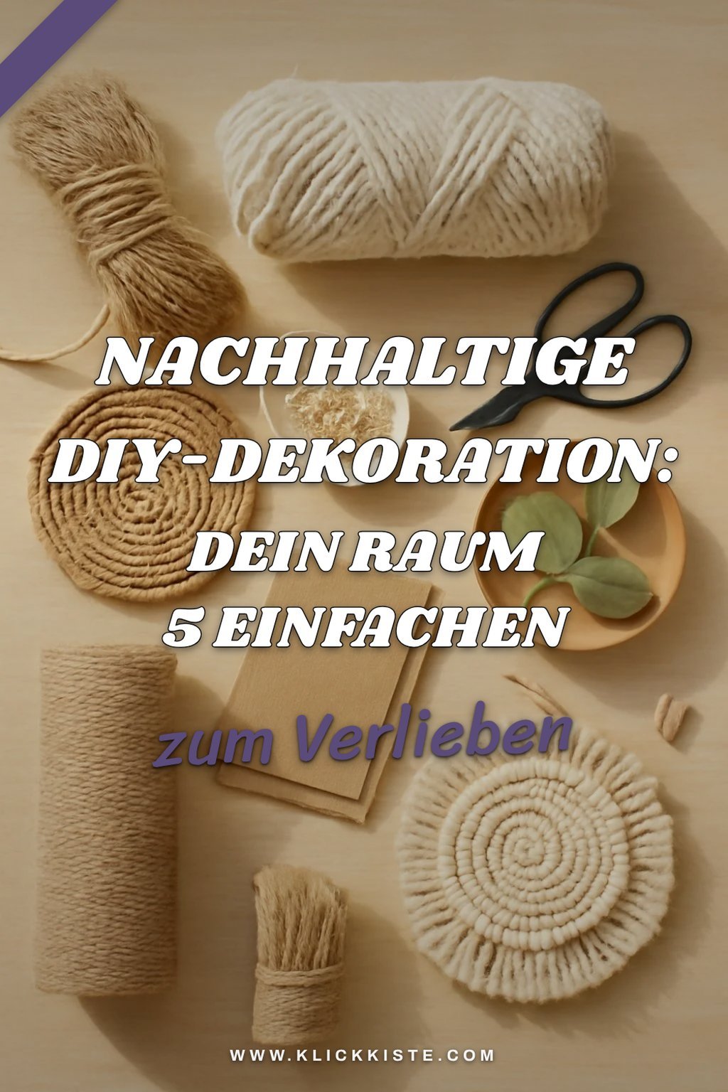 Schritt 1