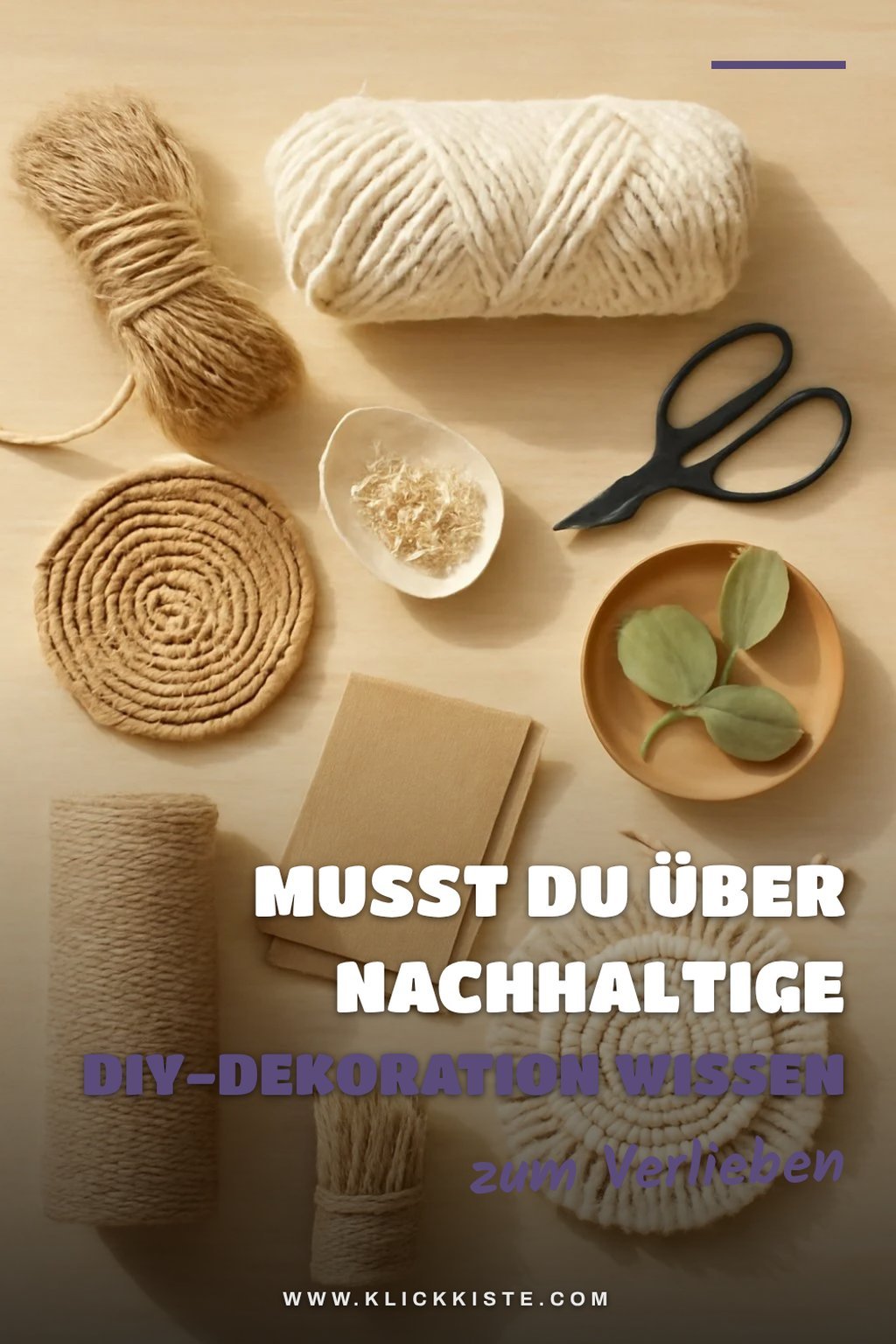 Schritt 4