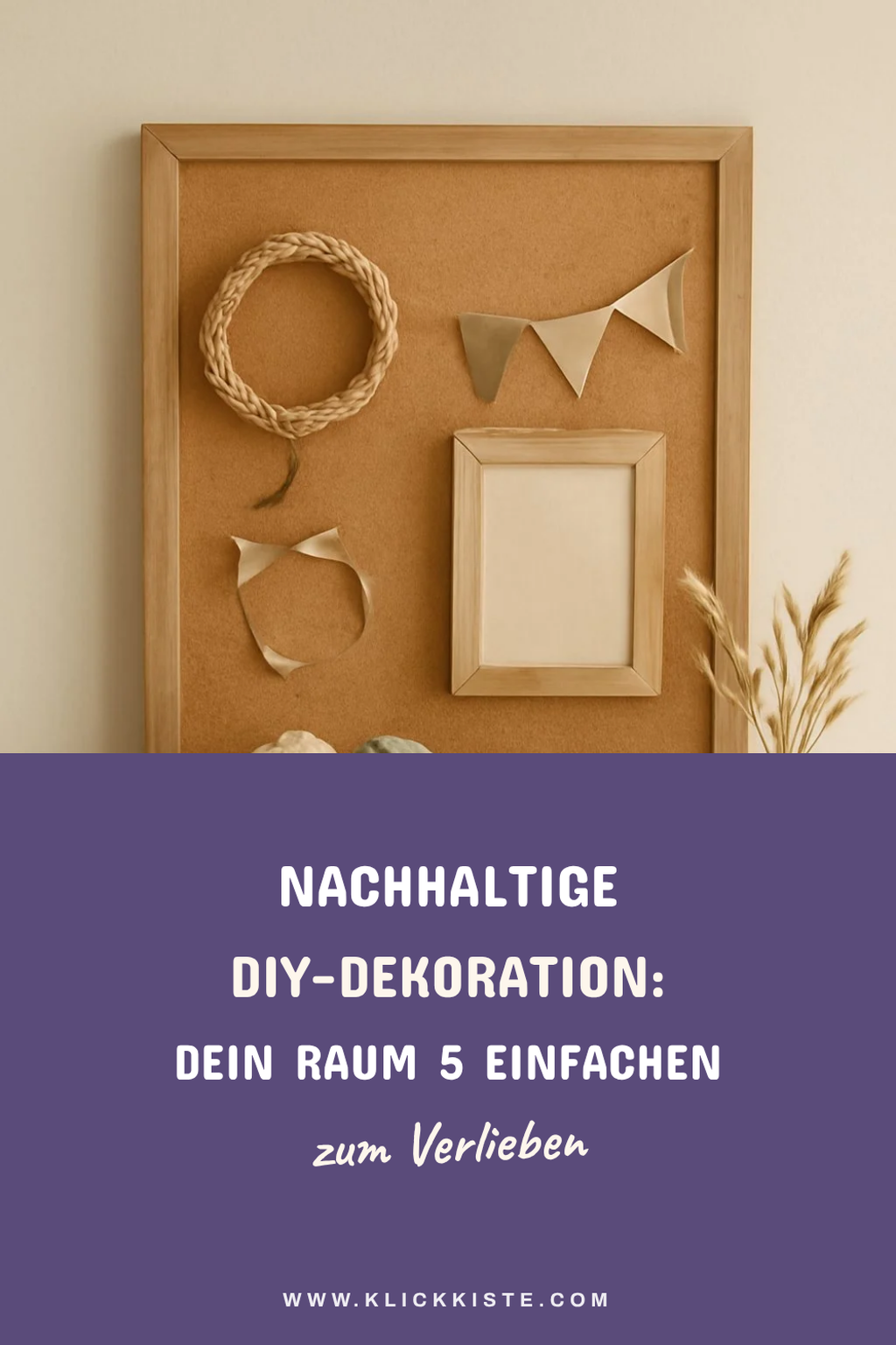 Schritt 5