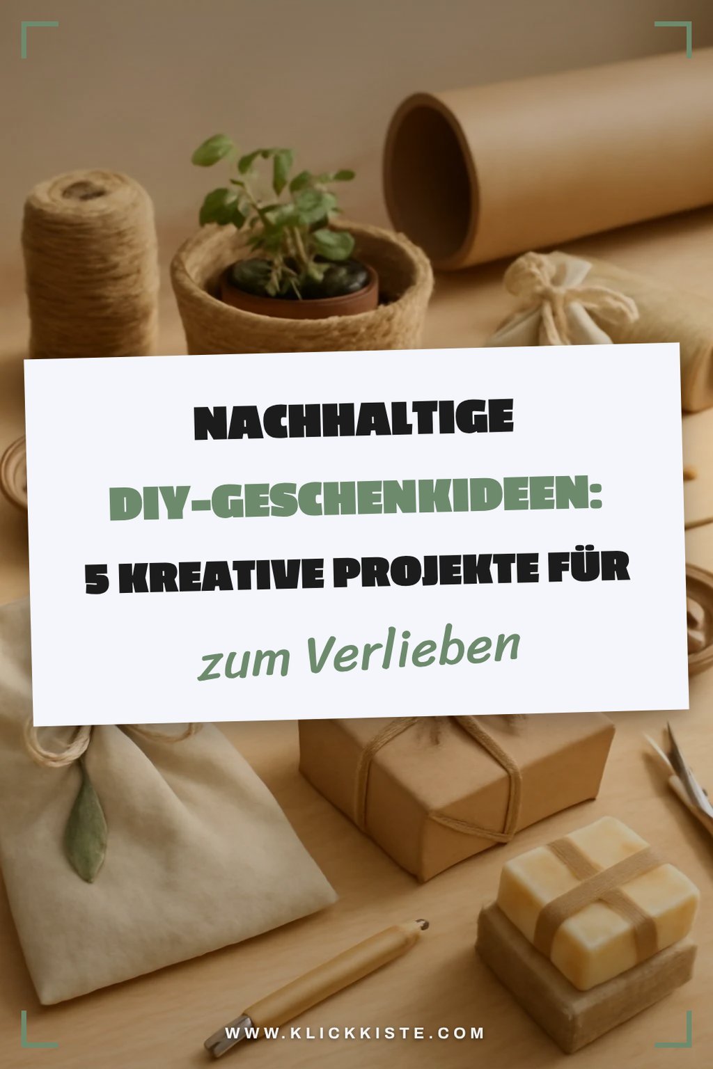 Schritt 2