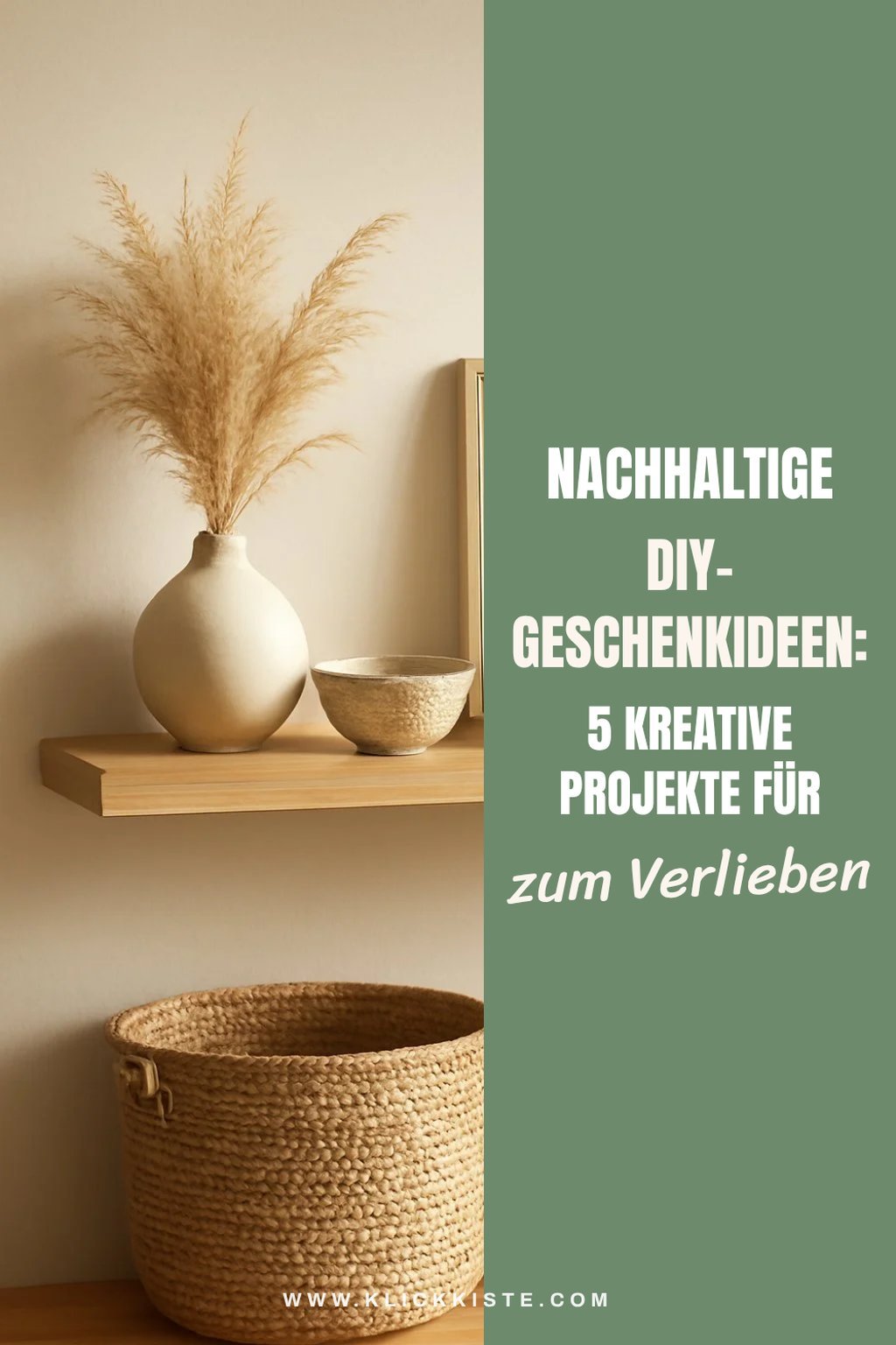 Schritt 3