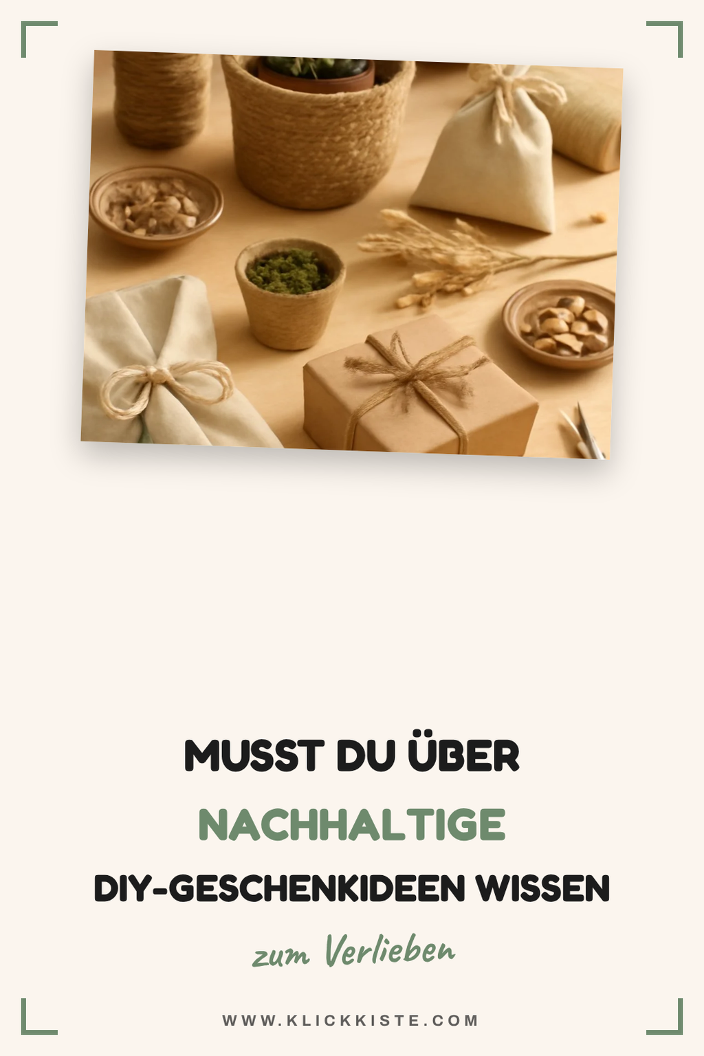 Schritt 4