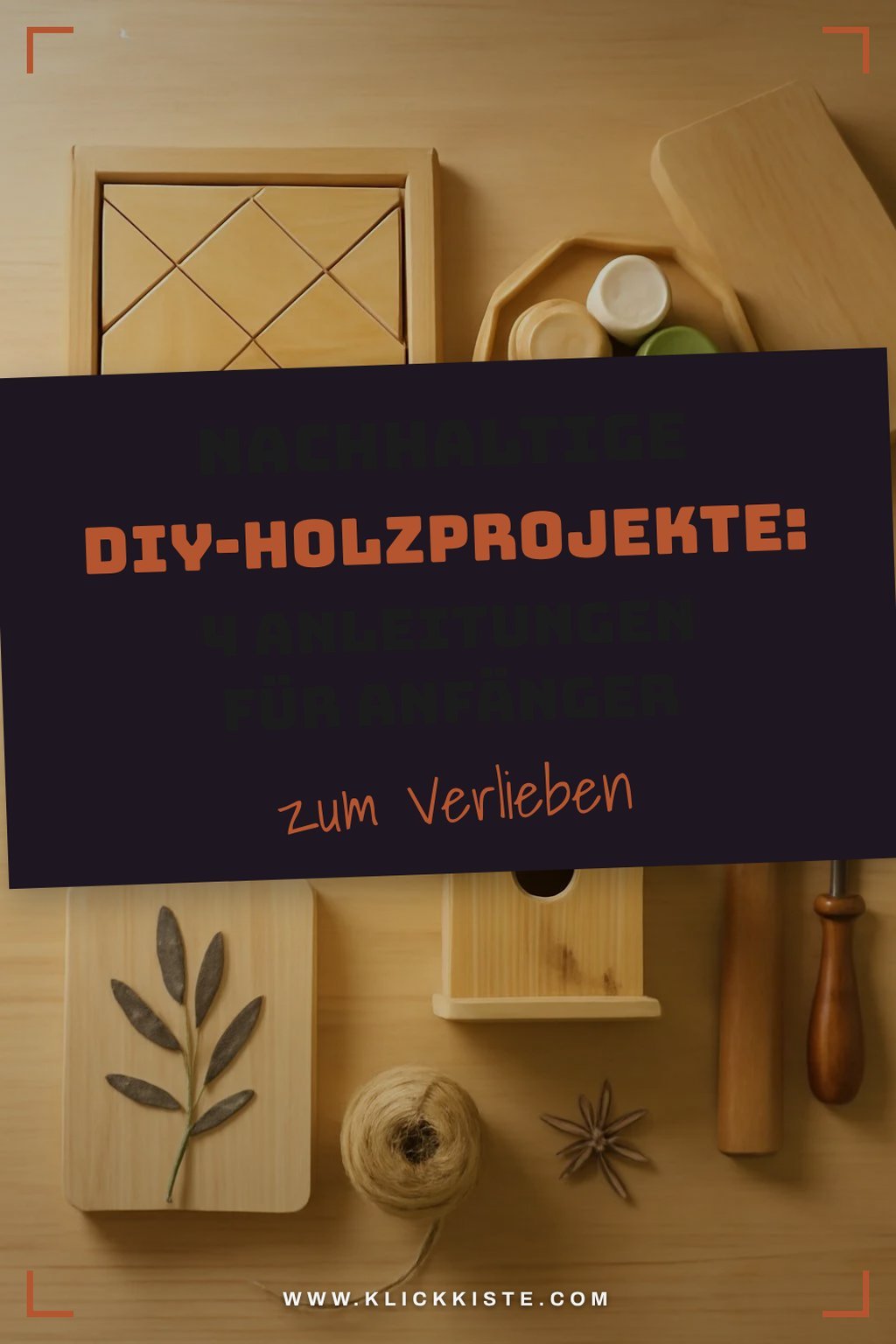 Schritt 2