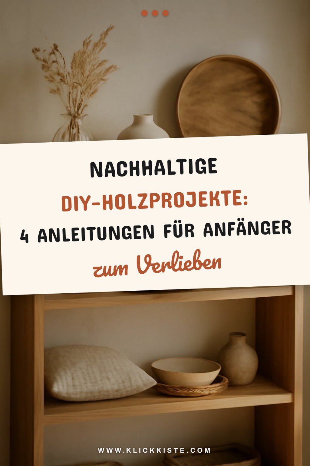 Schritt 3