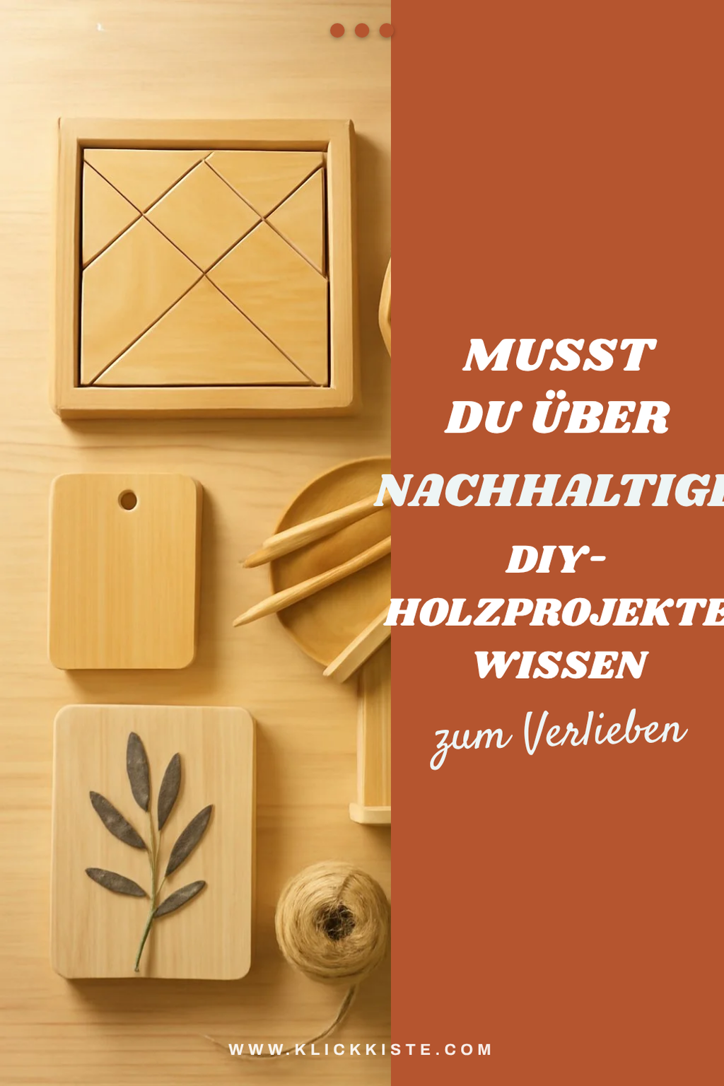 Schritt 4