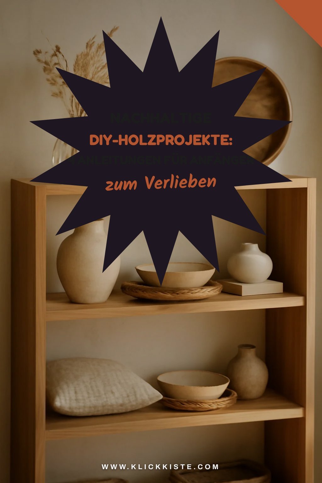 Schritt 5