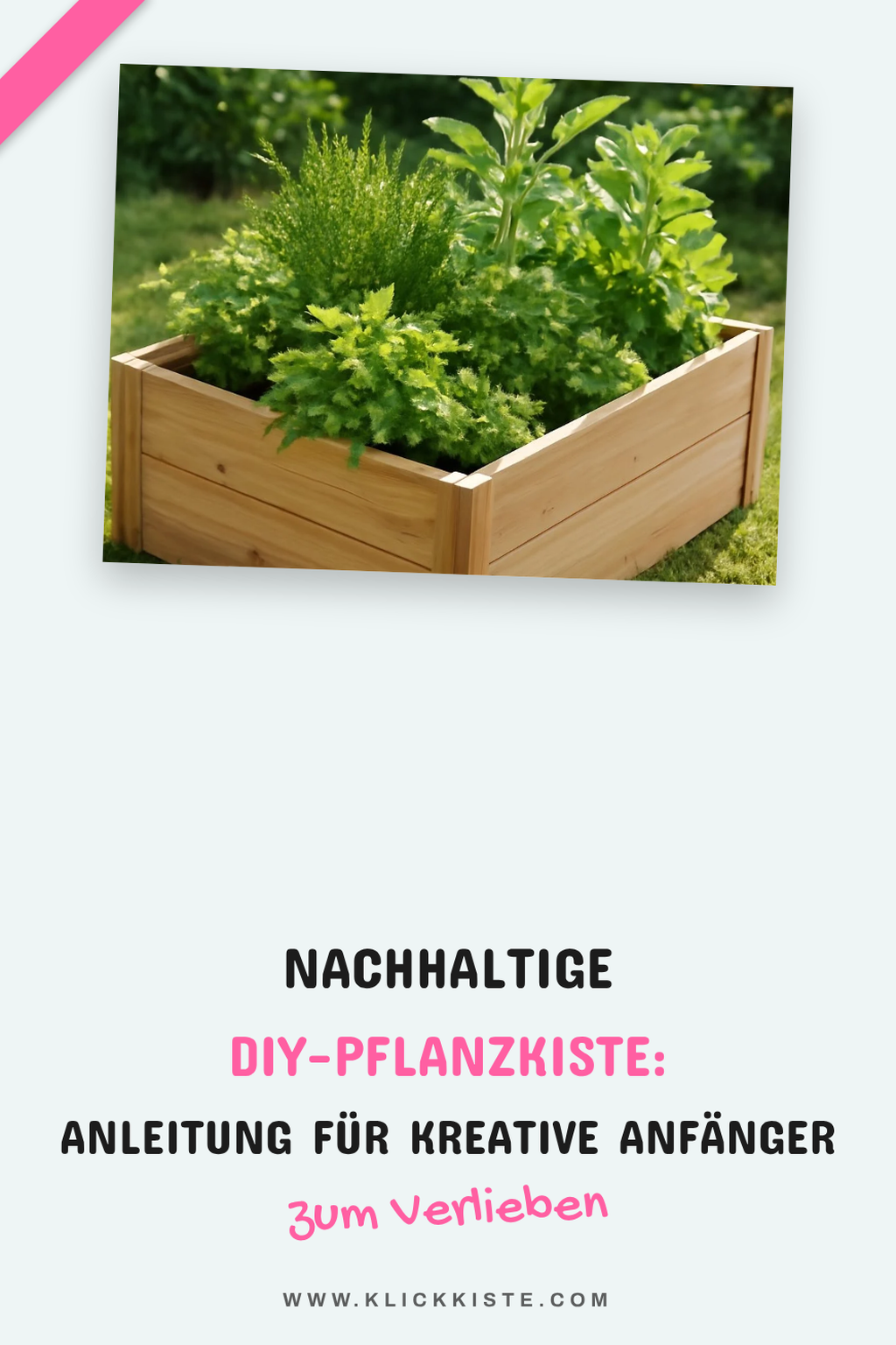 Schritt 2