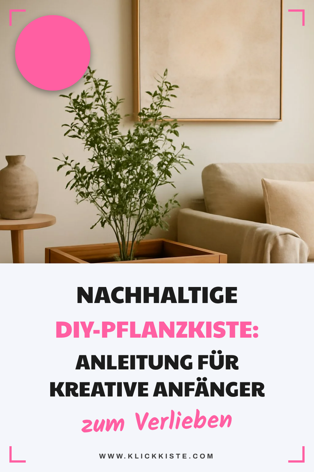 Schritt 3