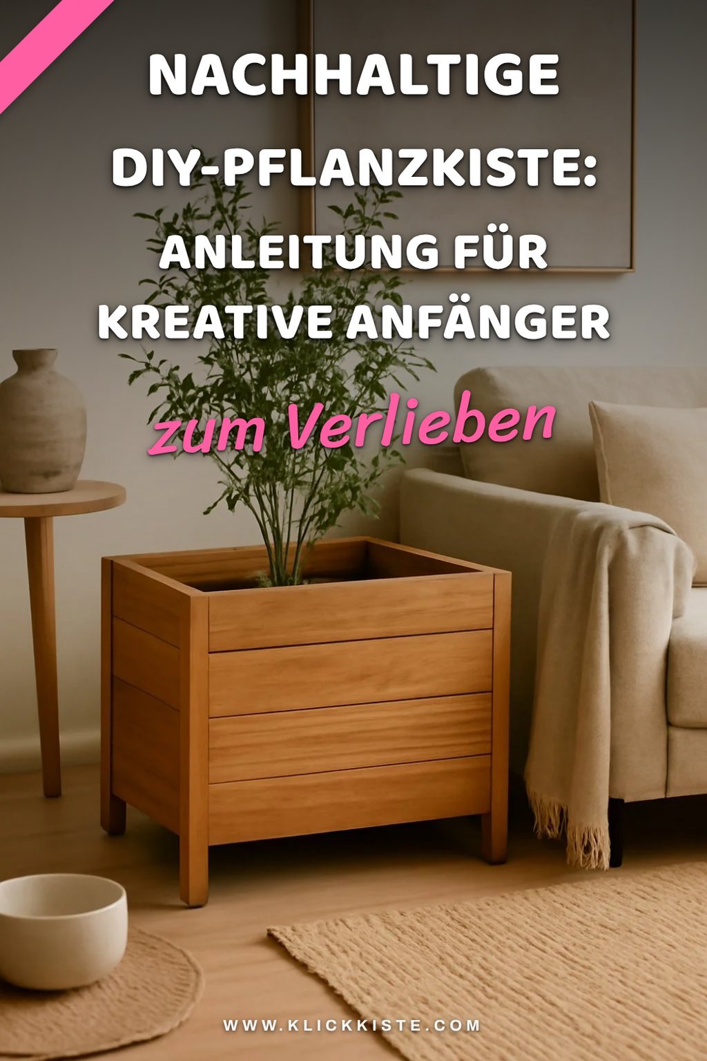 Schritt 5